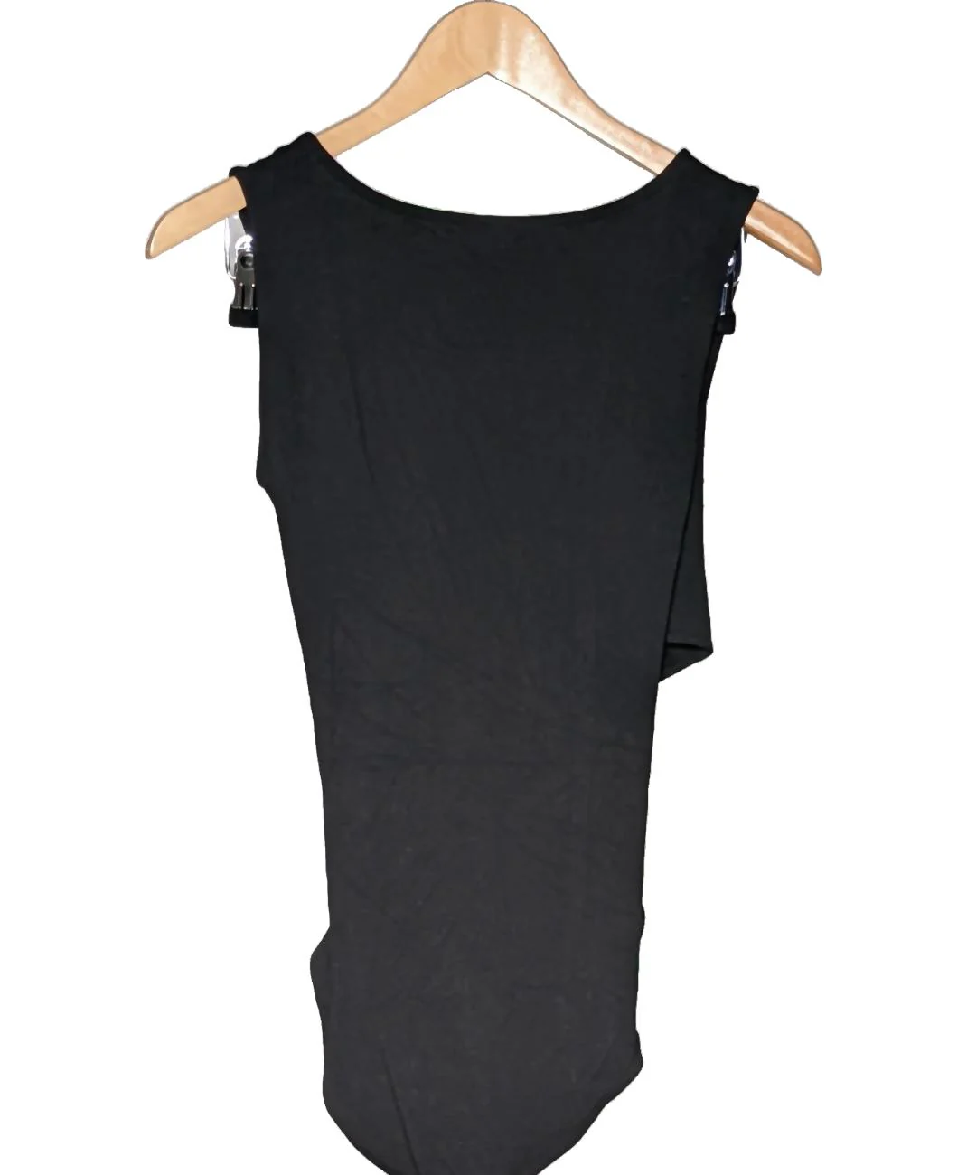 ASOS - Image 2