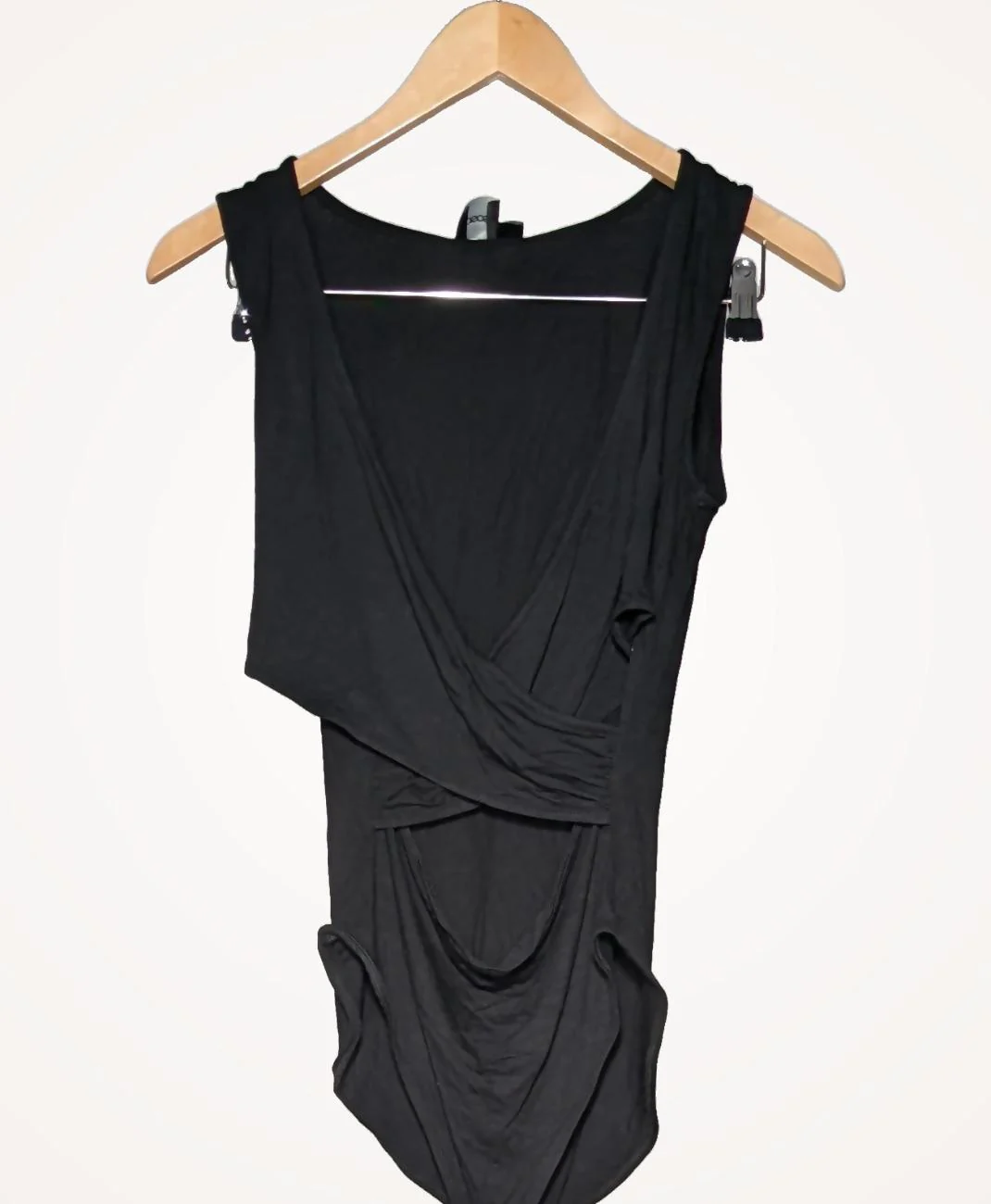ASOS - Image 3