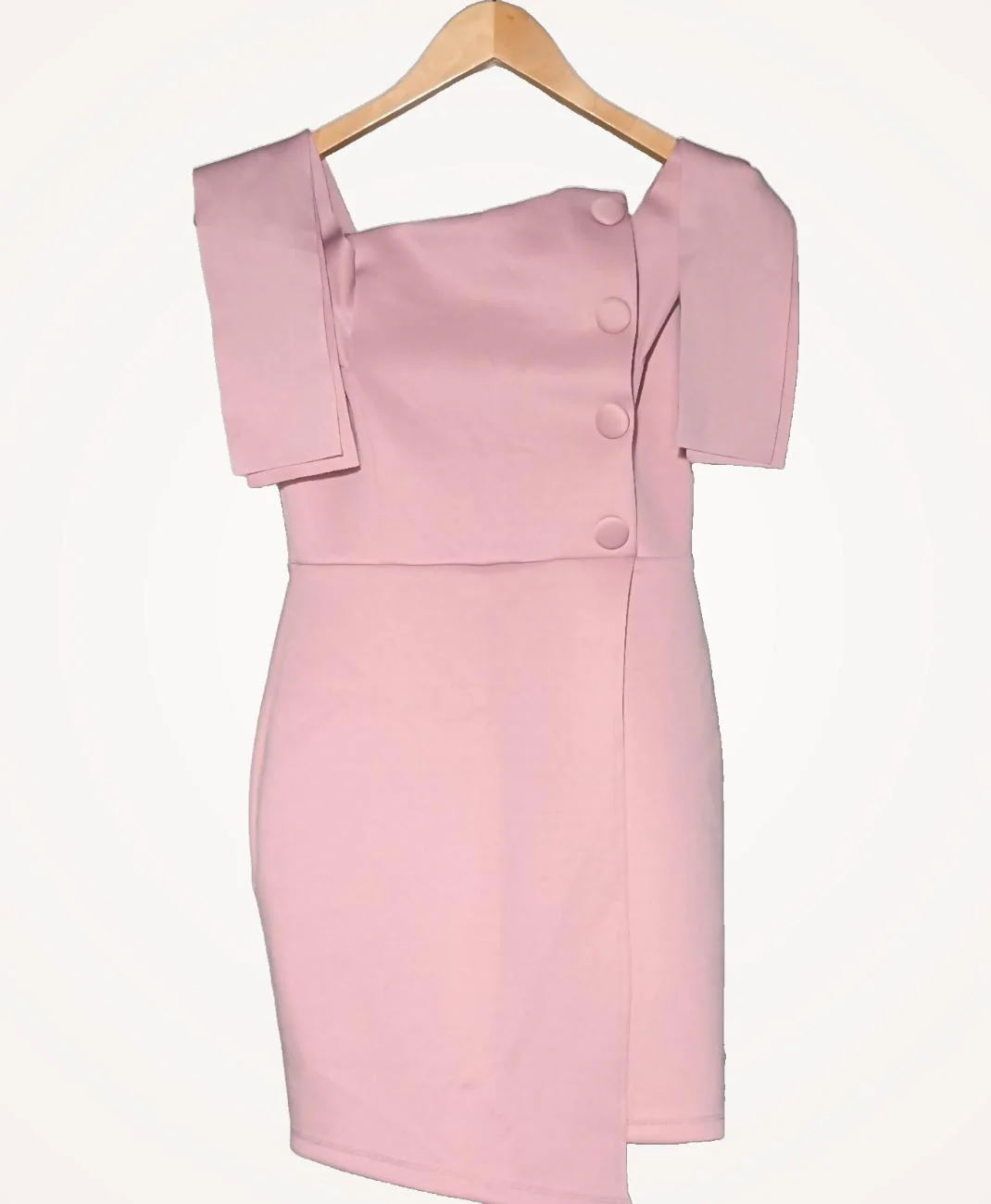 ASOS - Image 3