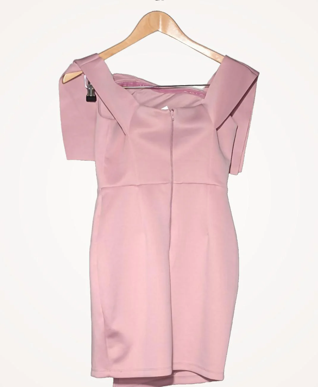 ASOS - Image 4