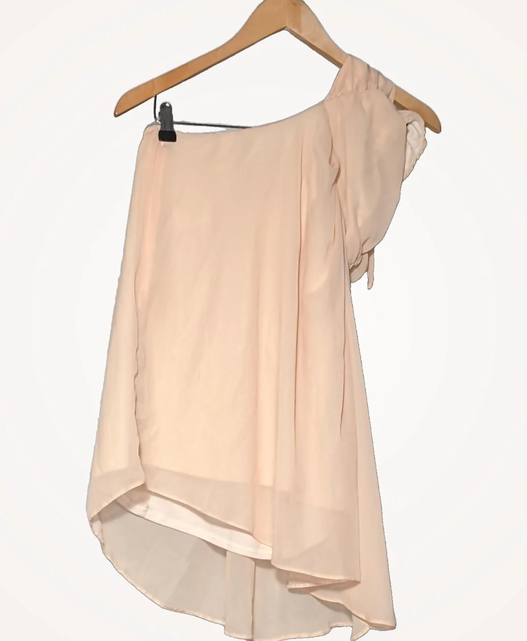 ASOS - Image 4