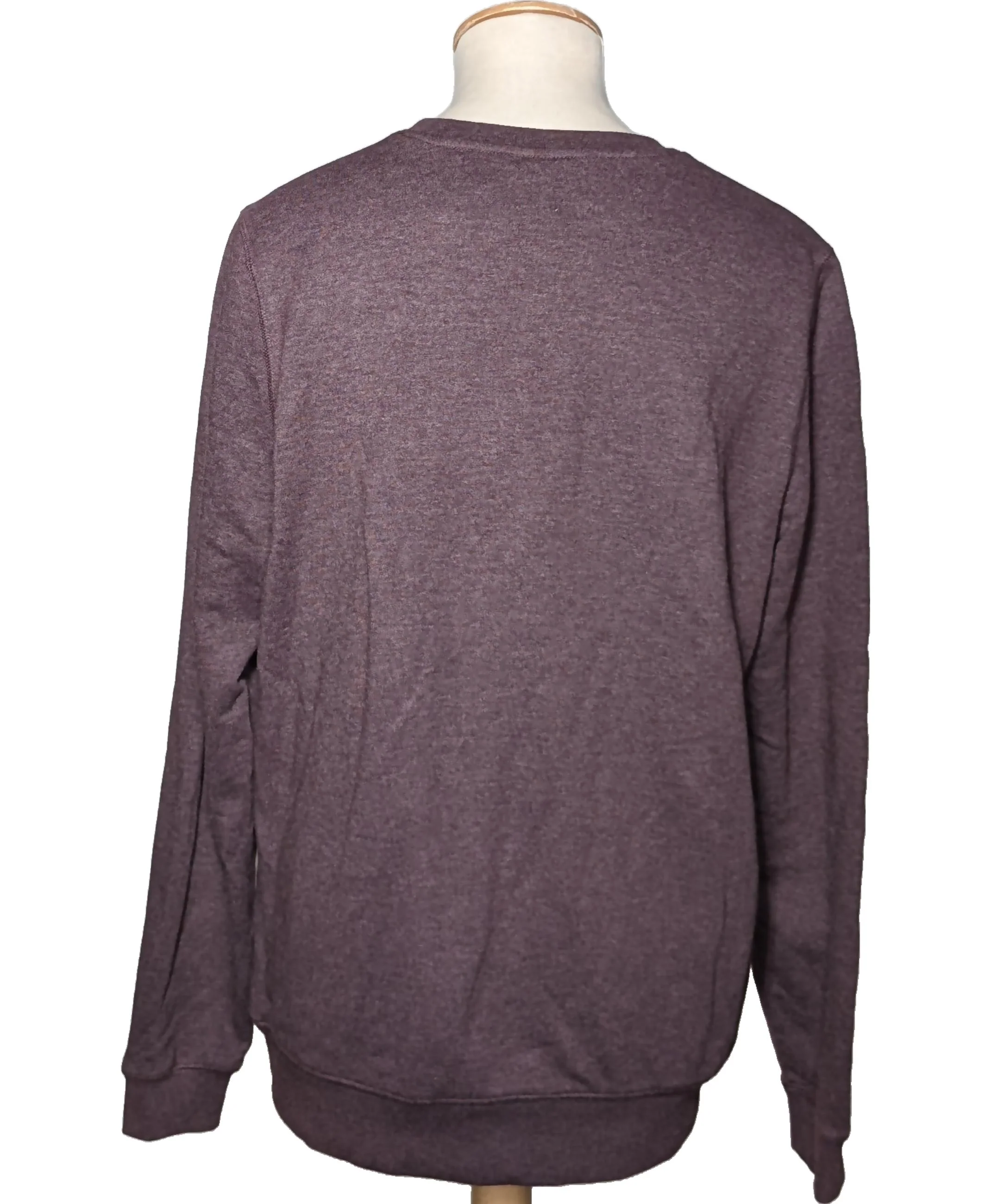 ASOS - Image 2