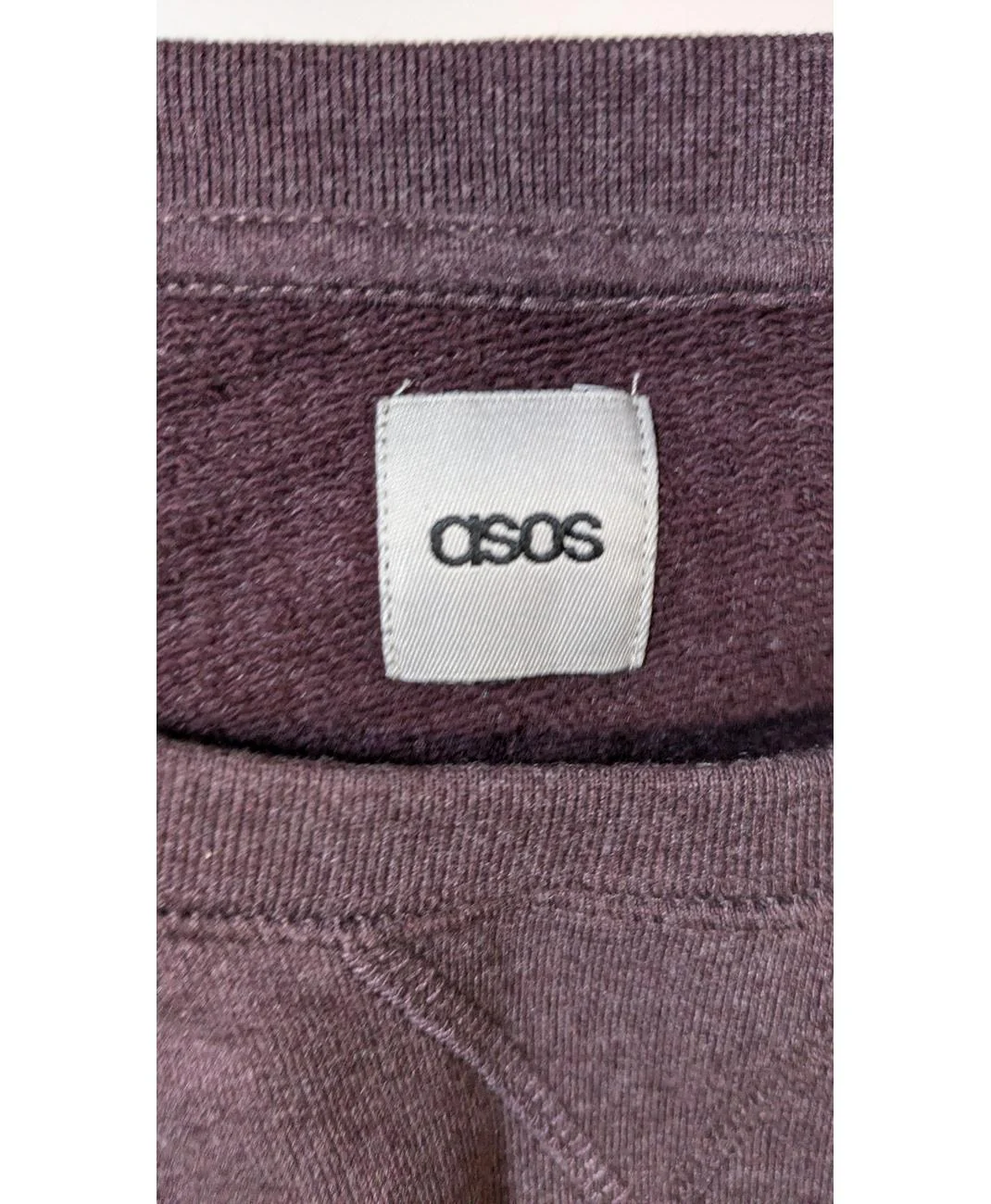 ASOS - Image 5