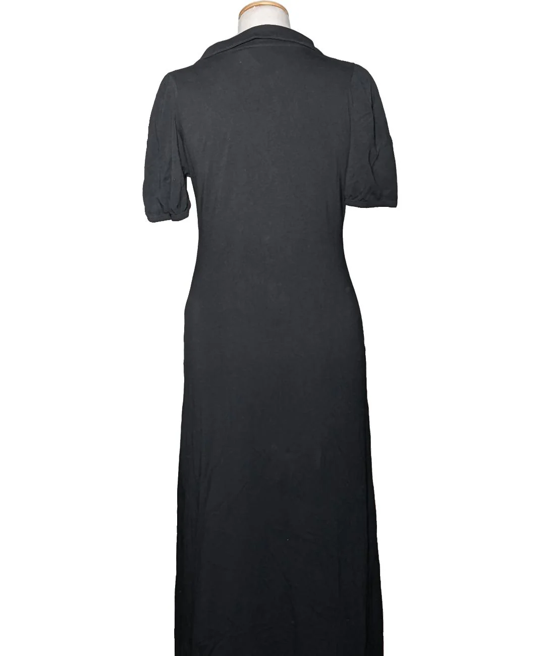 ASOS - Image 2