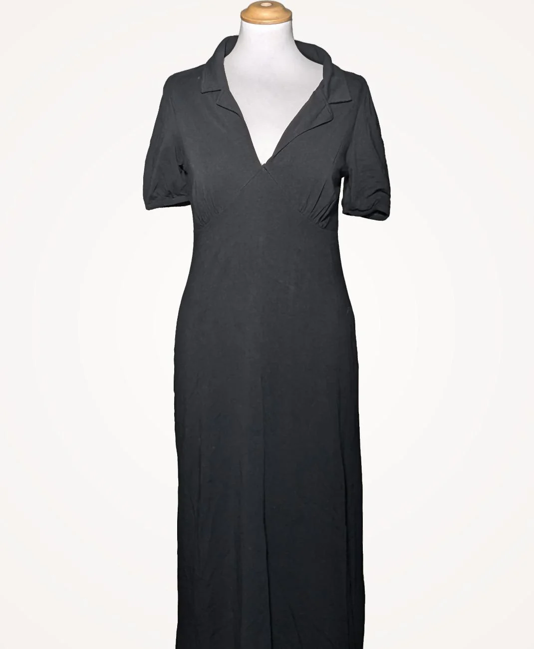 ASOS - Image 3