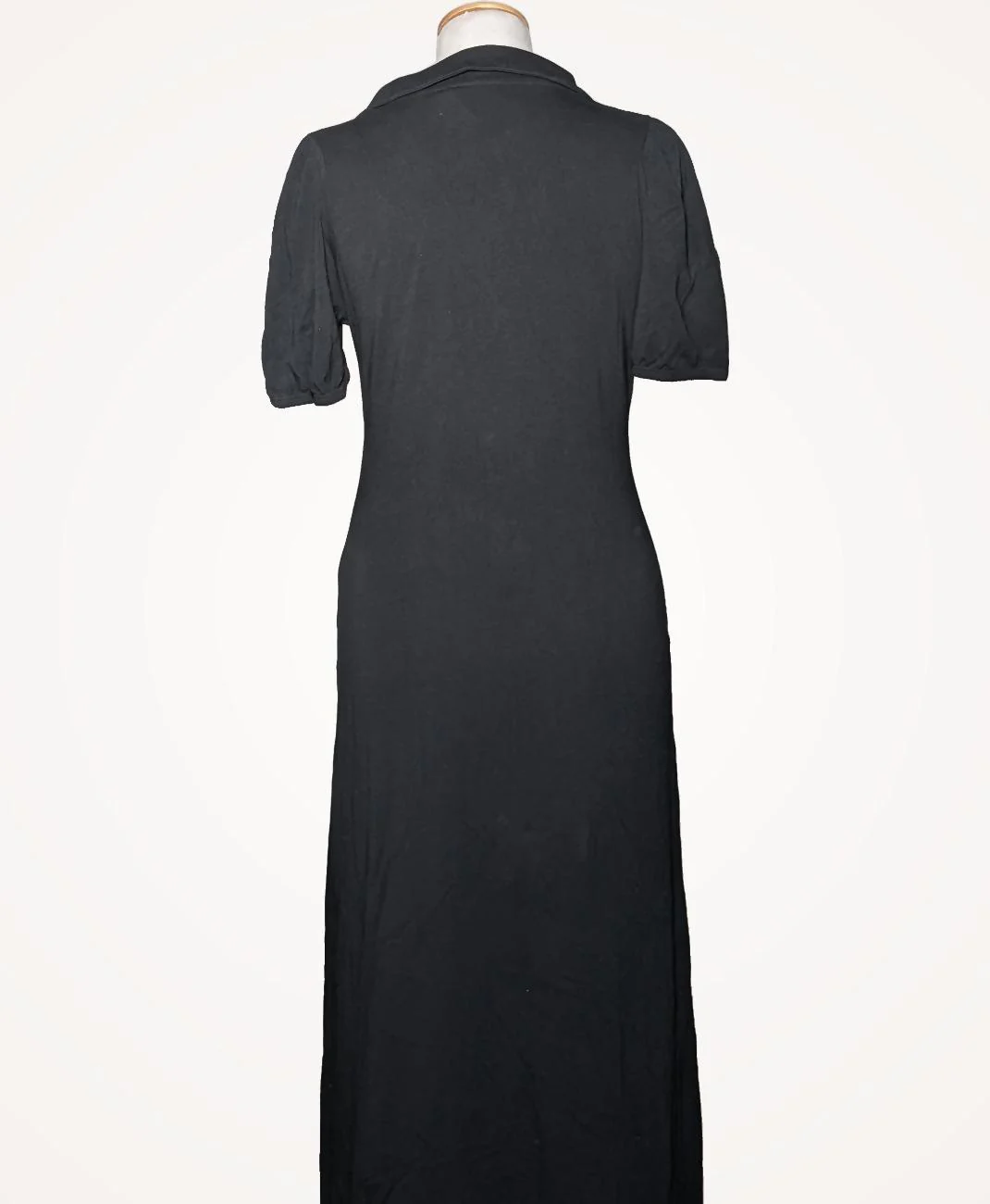 ASOS - Image 4