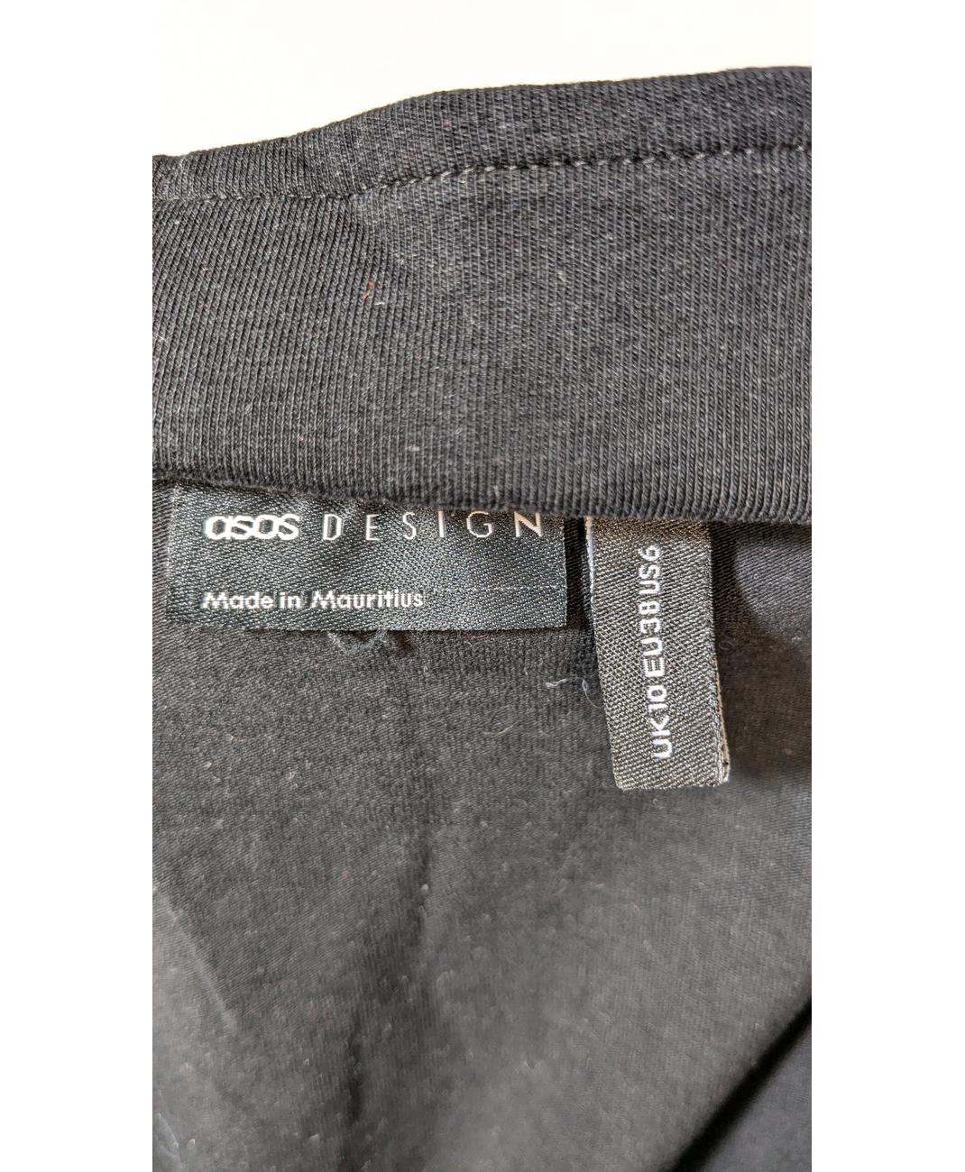 ASOS - Image 5