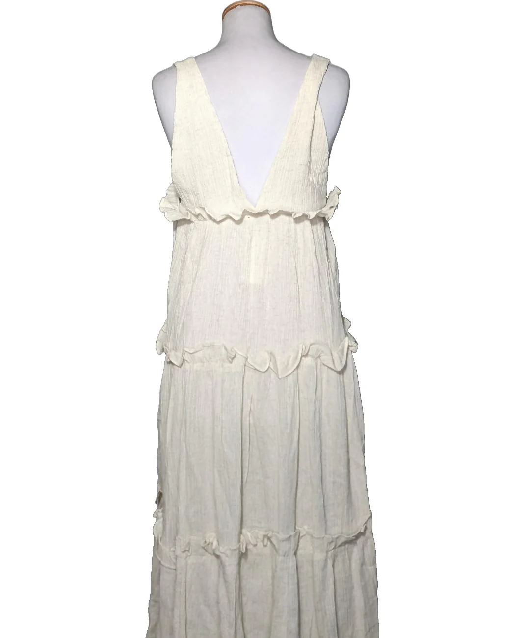 ASOS - Image 2