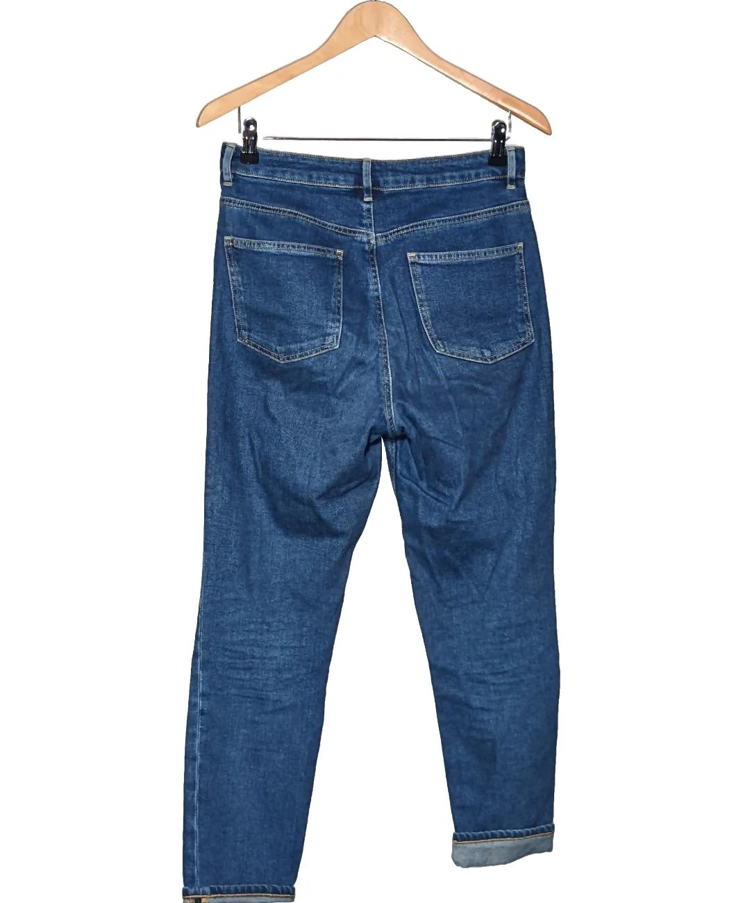 ASOS - Image 2