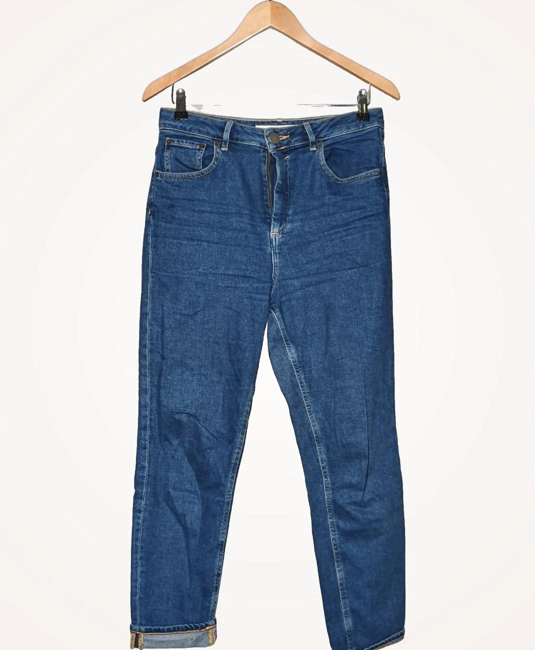 ASOS - Image 3