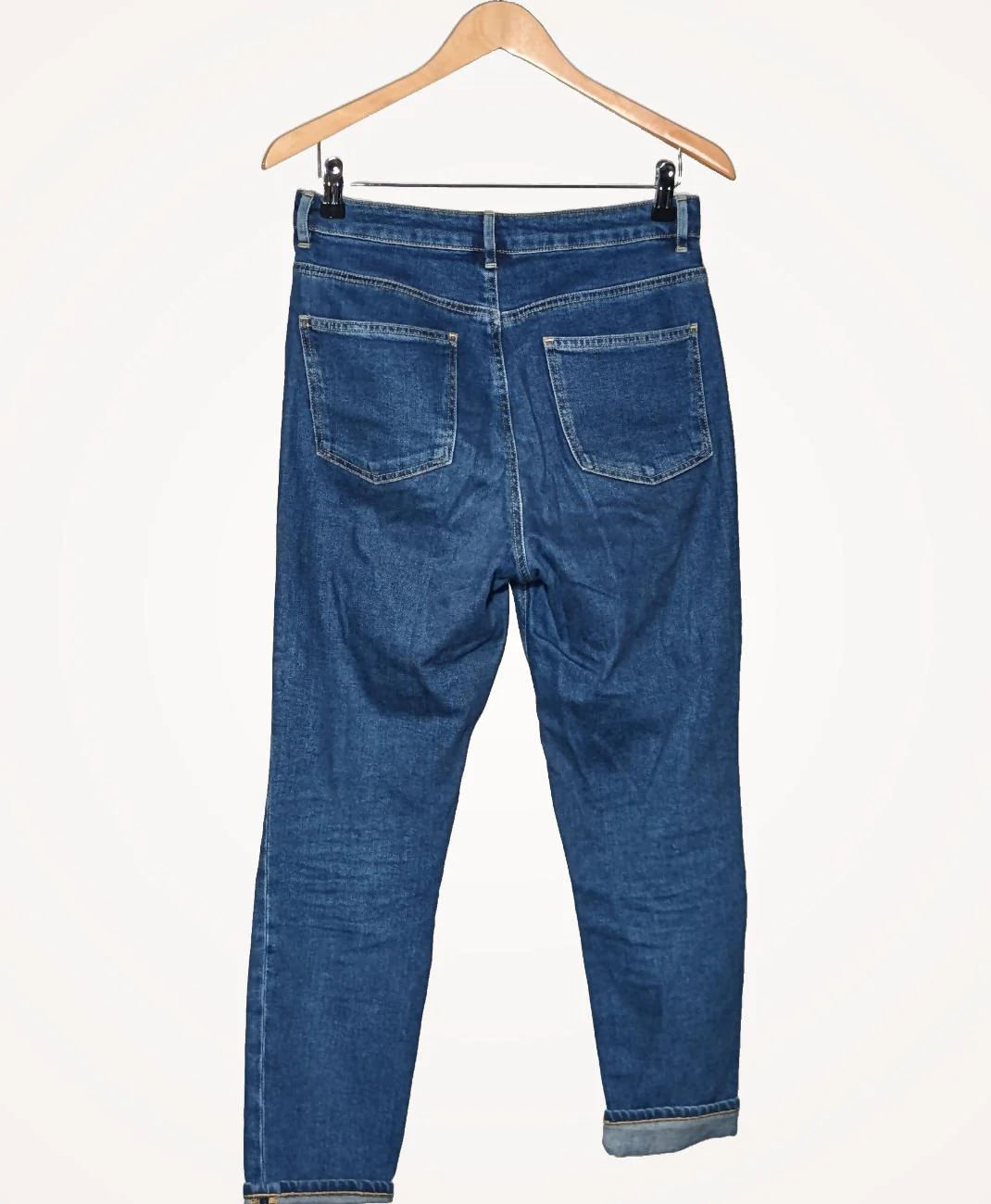 ASOS - Image 4