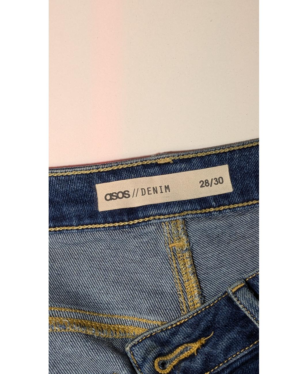 ASOS - Image 5