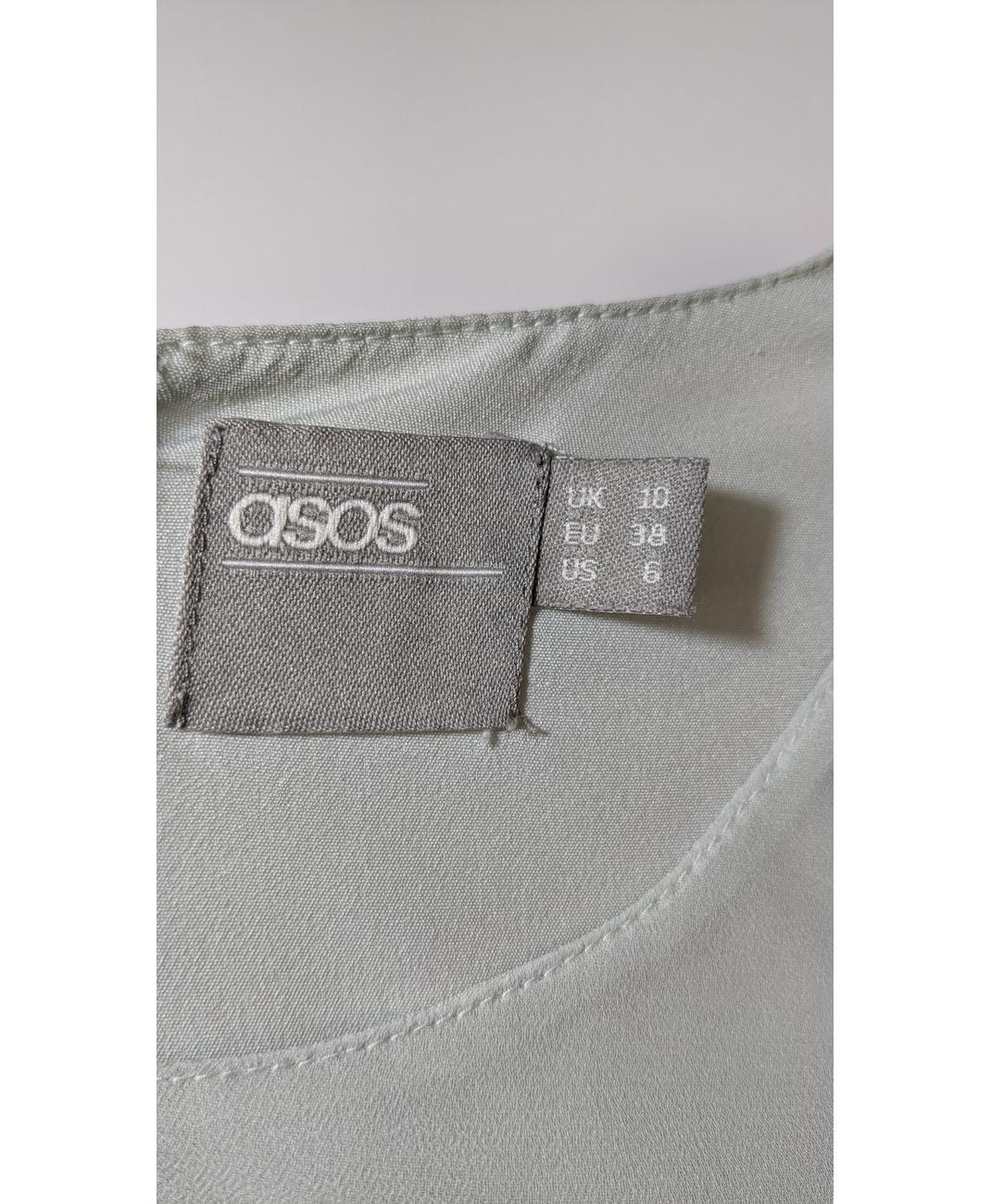 ASOS - Image 5