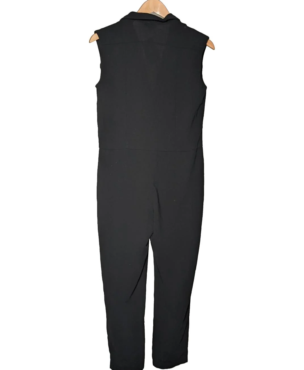 ASOS - Image 2