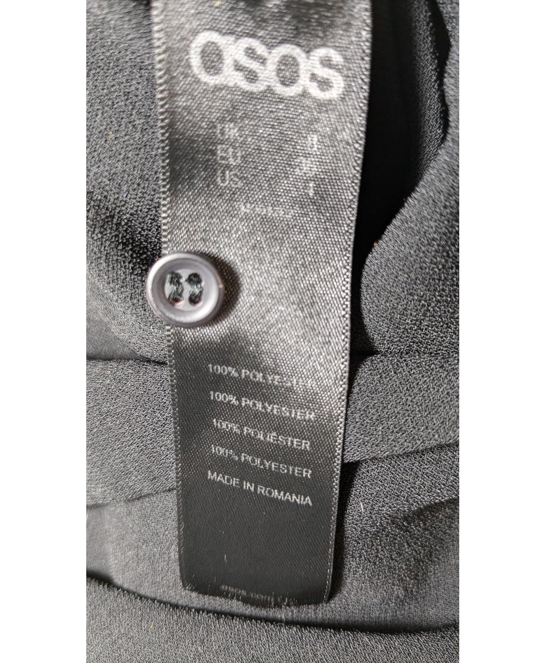ASOS - Image 6