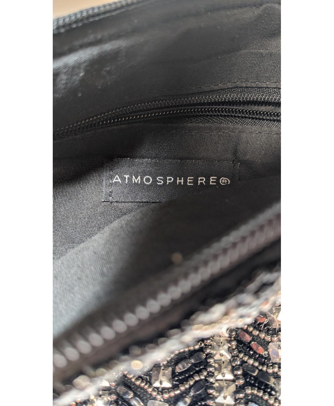 ATMOSPHERE - Image 6