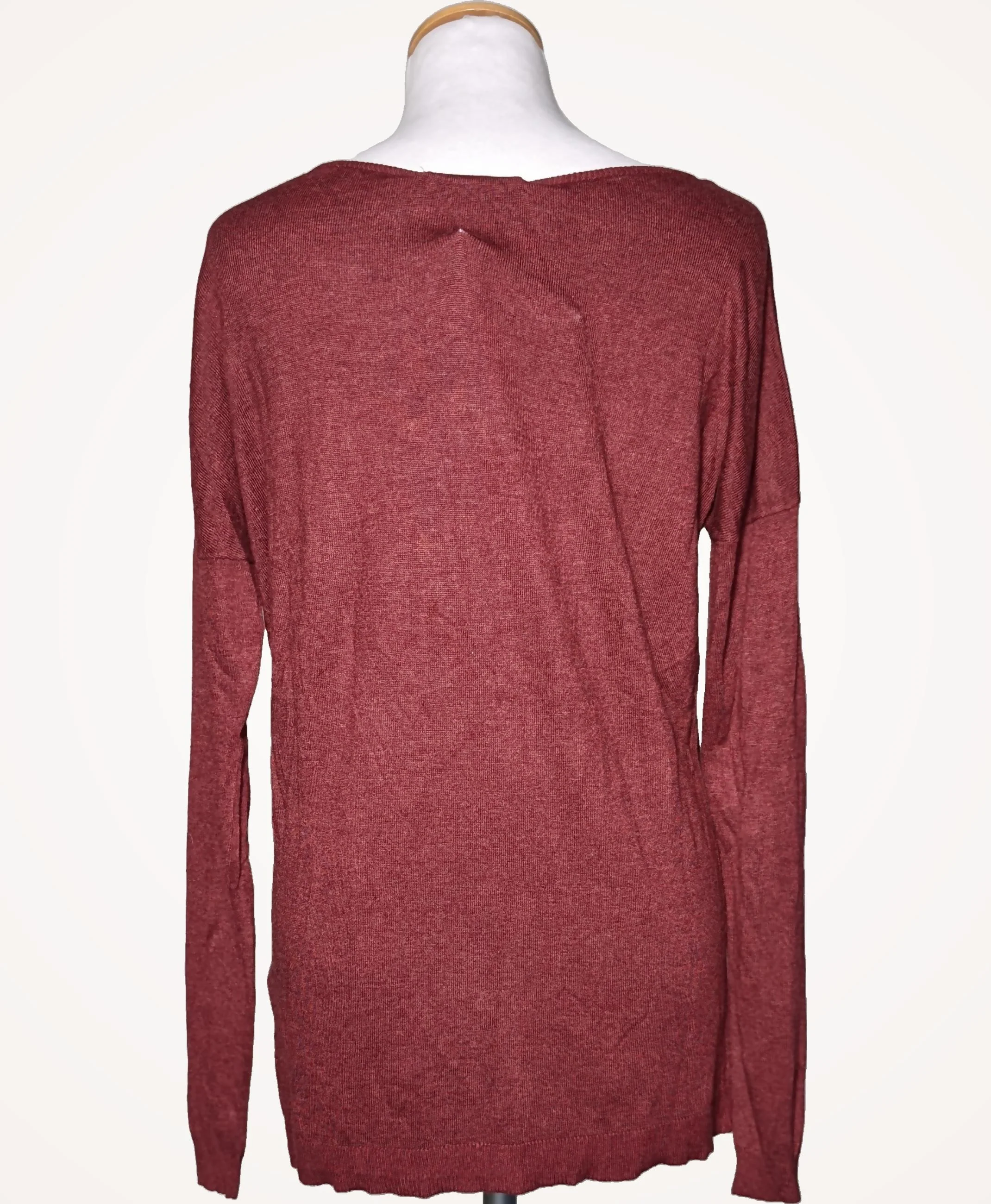 ATMOSPHERE - Image 4