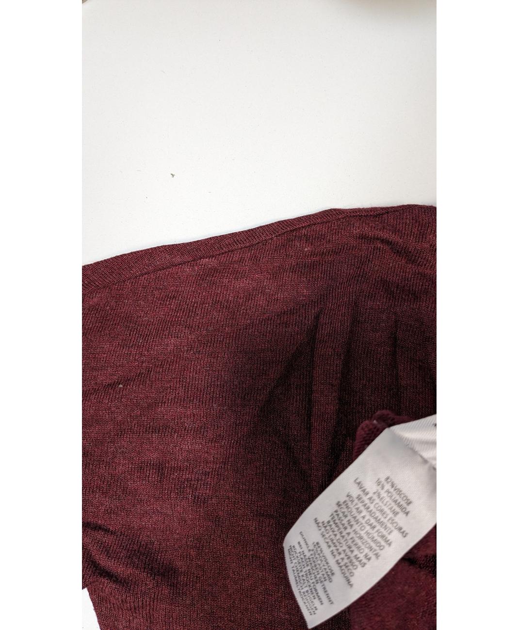 ATMOSPHERE - Image 5
