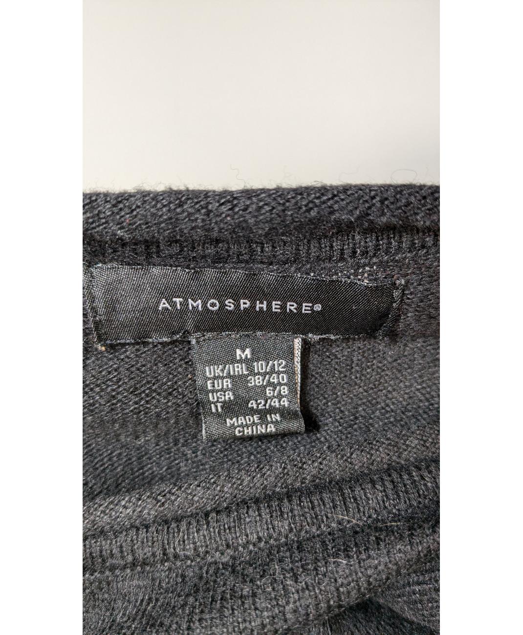 ATMOSPHERE - Image 6