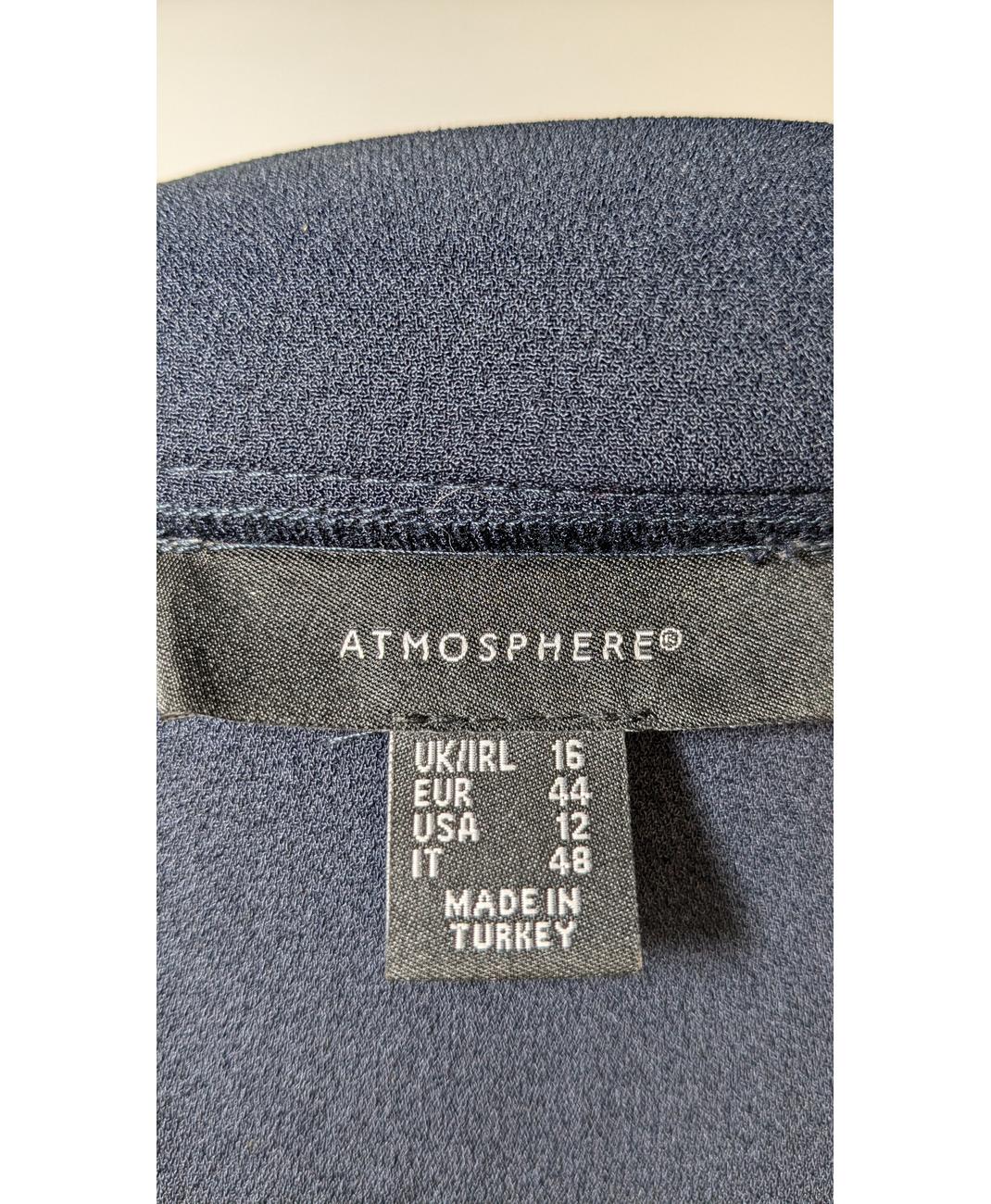 ATMOSPHERE - Image 6