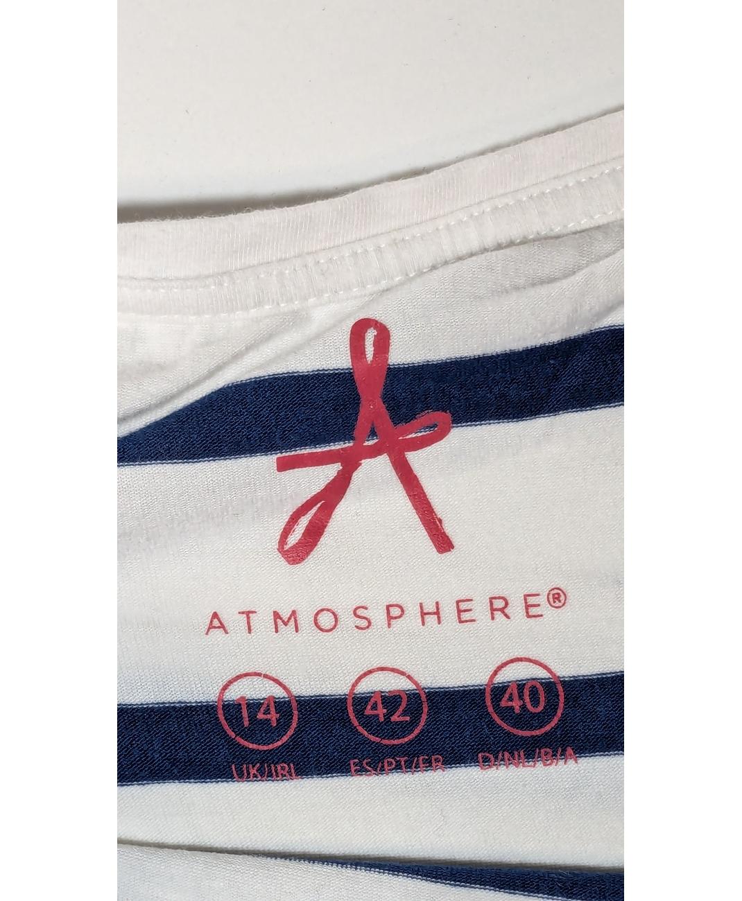 ATMOSPHERE - Image 5