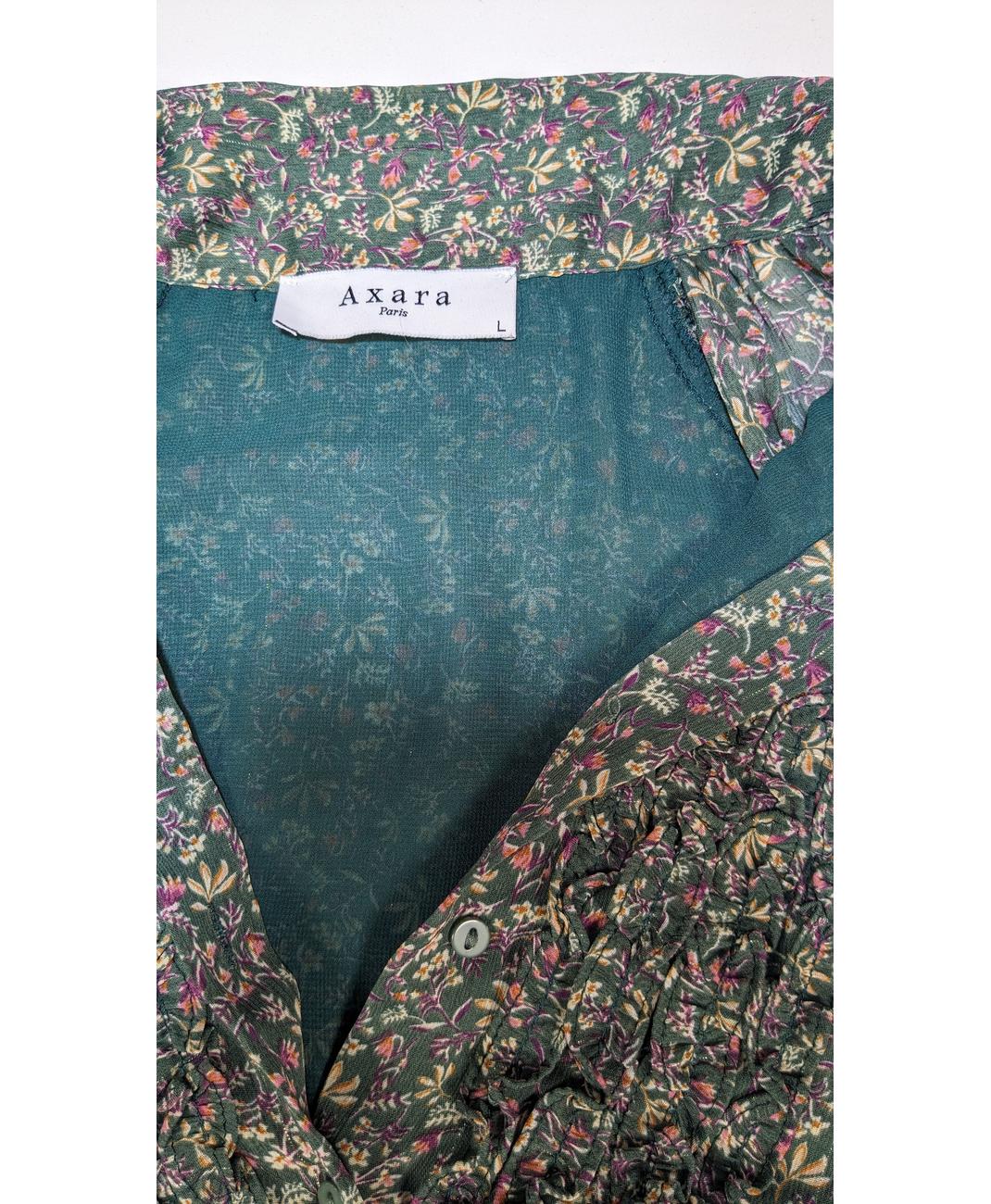 AXARA - Image 6