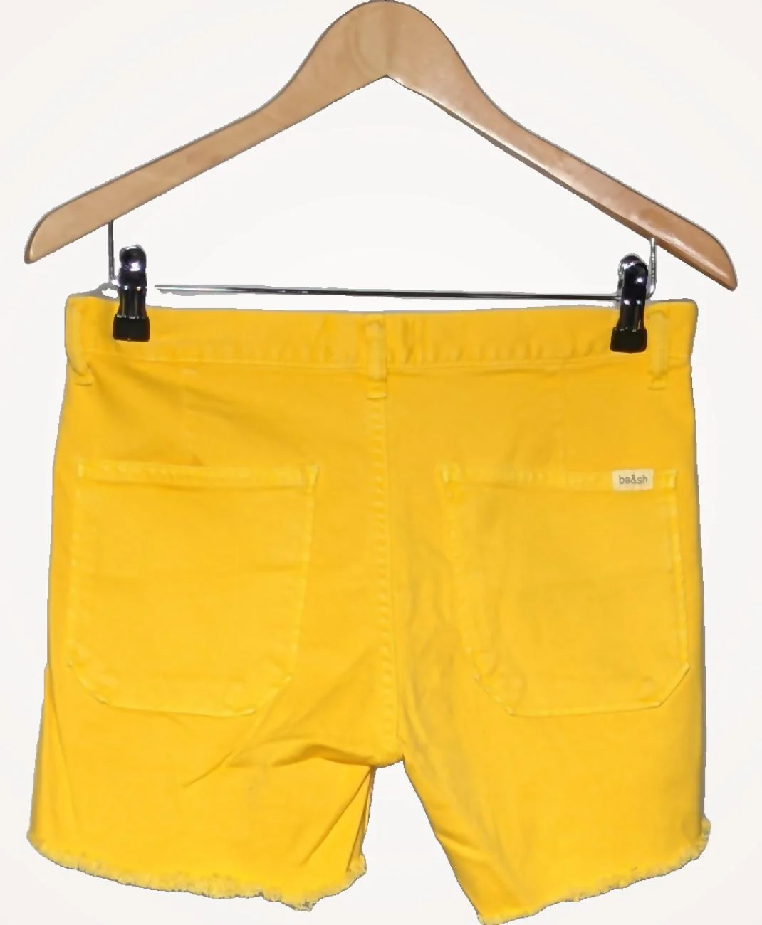 BA&SH - Image 4