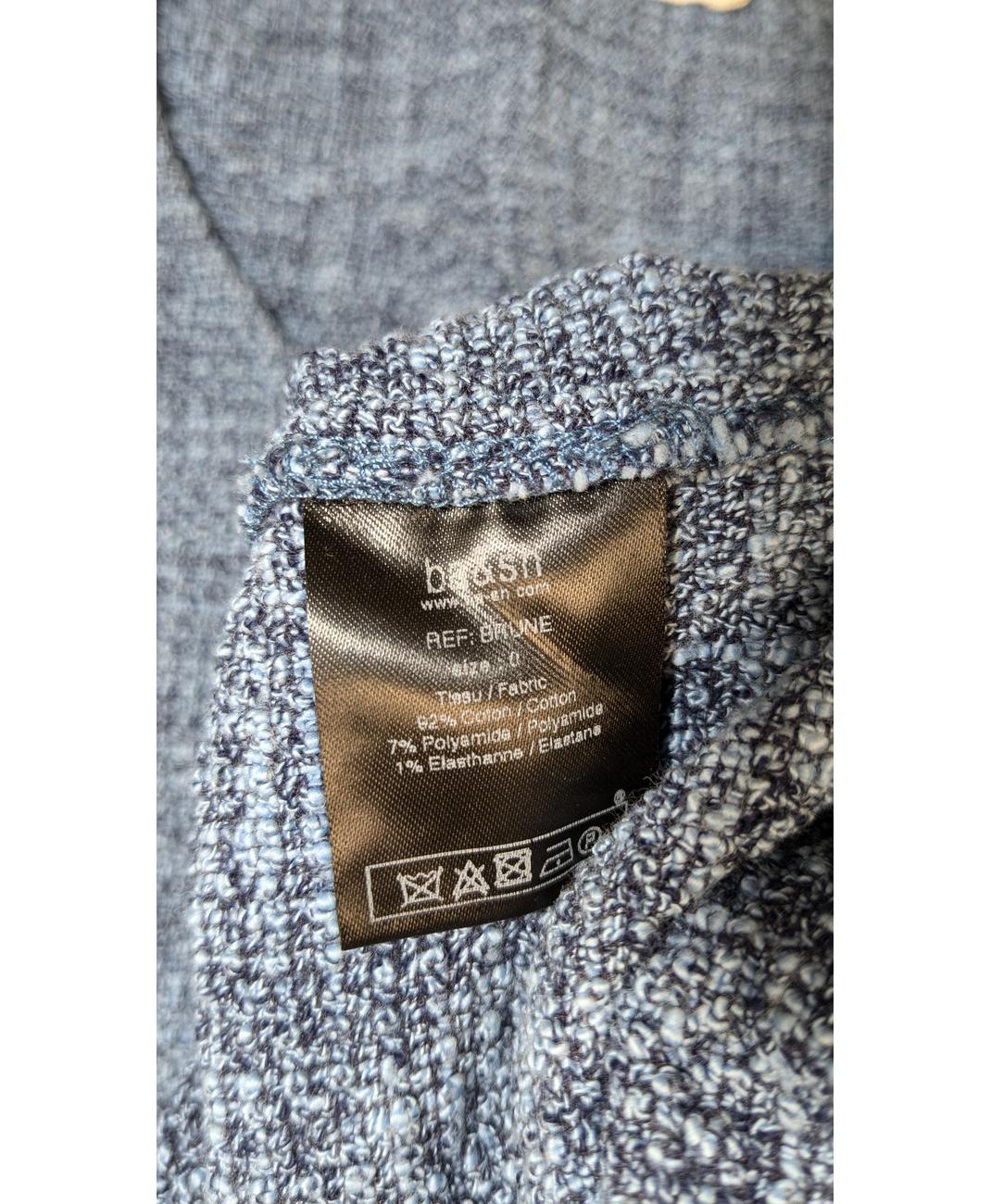 BA&SH - Image 5