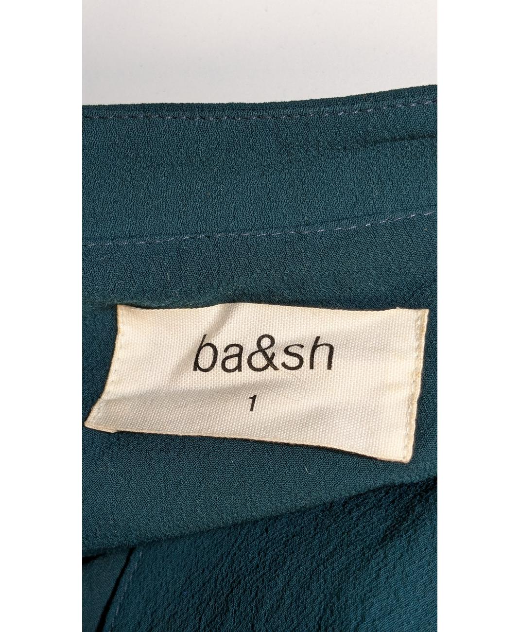 BA&SH - Image 5