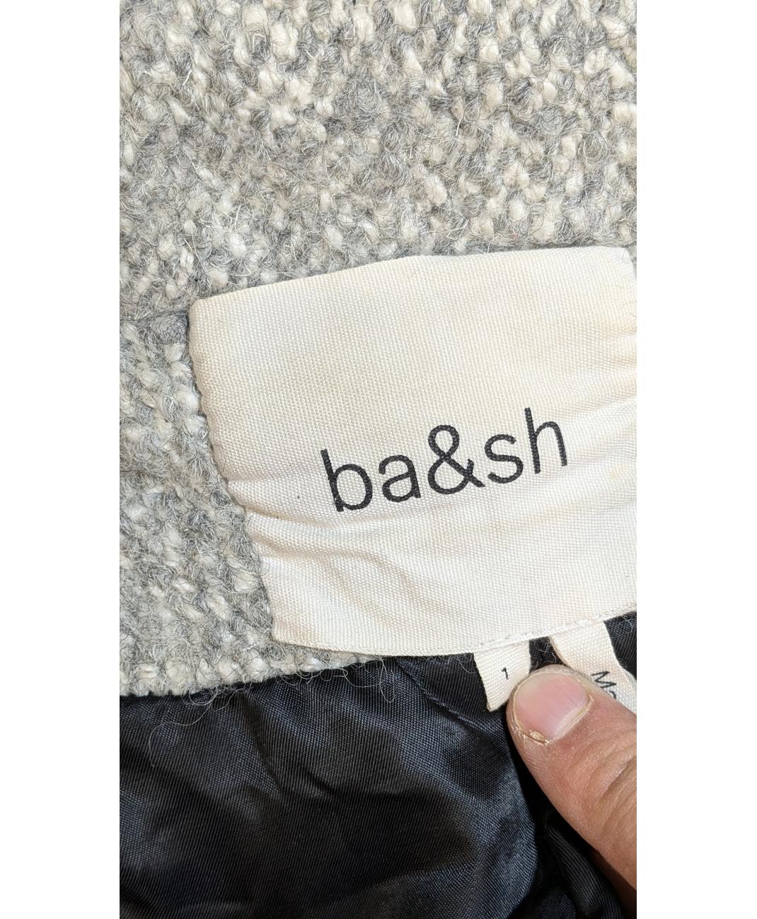 BA&SH - Image 5