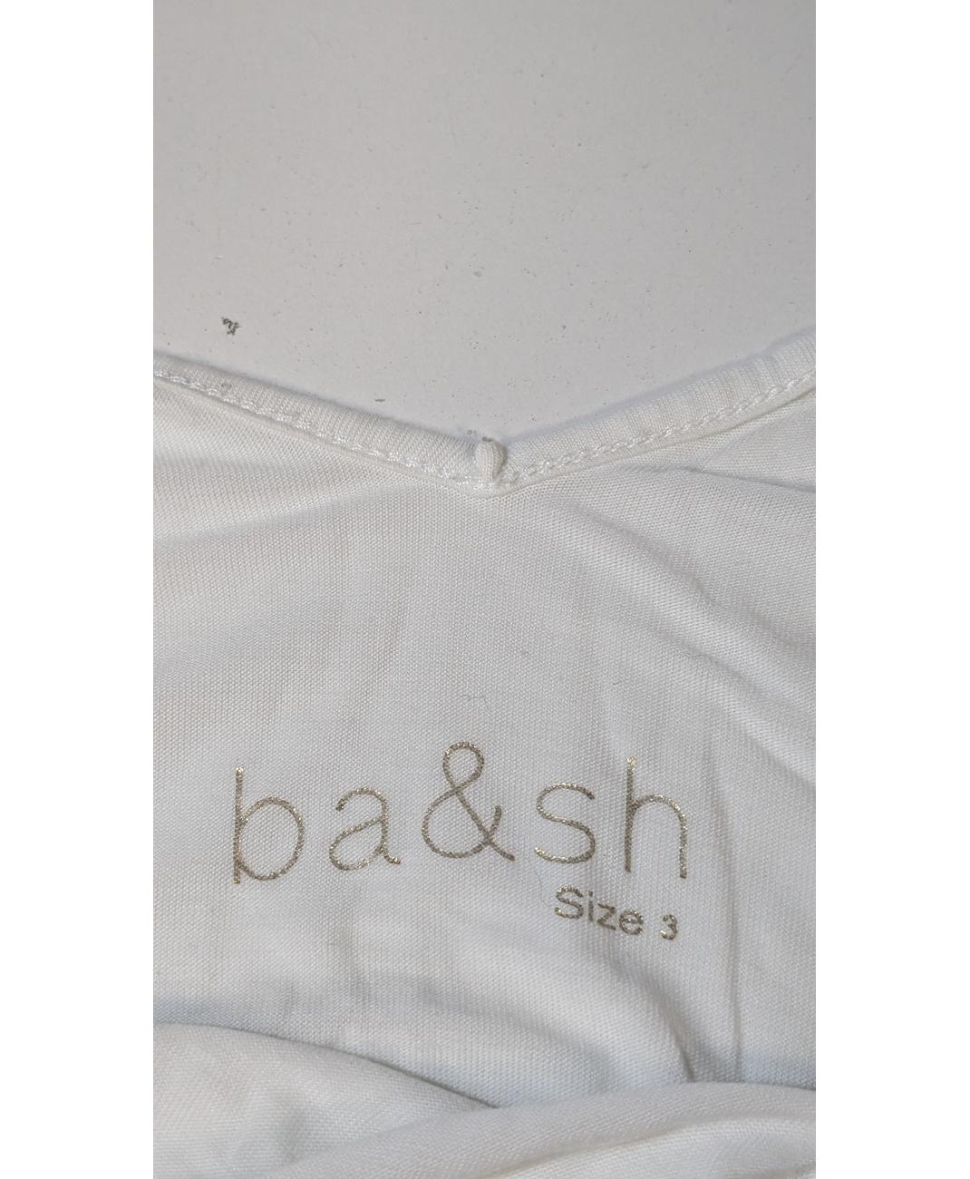 BA&SH - Image 5