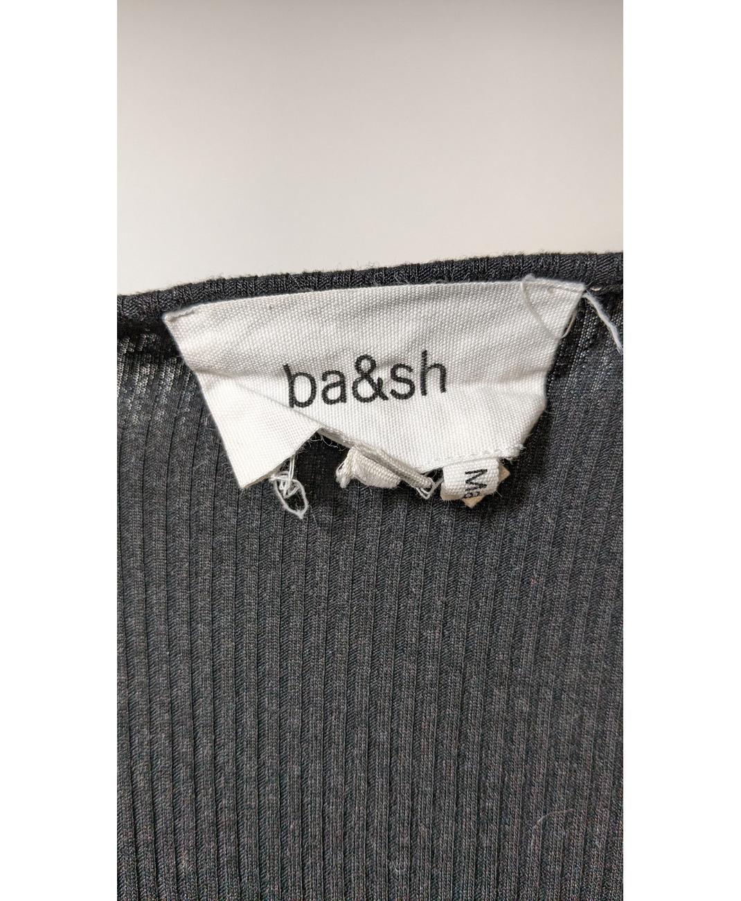 BA&SH - Image 6