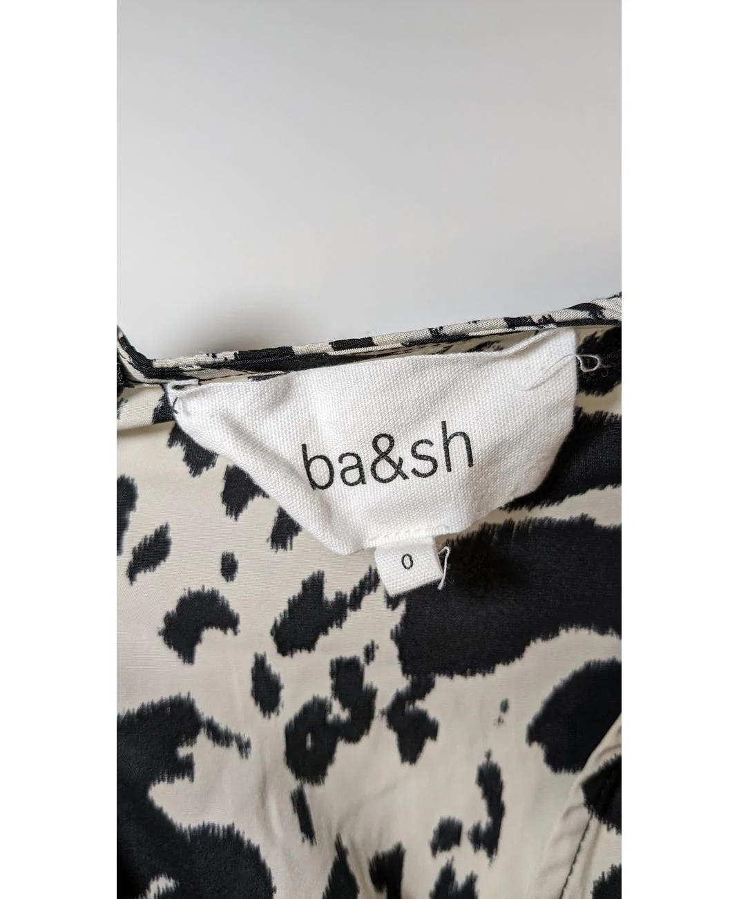BA&SH - Image 5