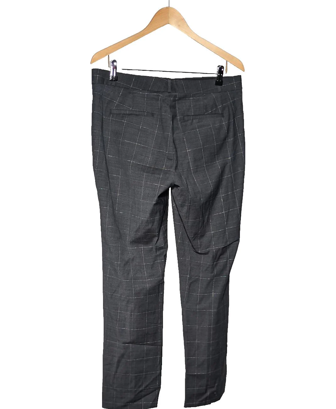 BANANA REPUBLIC - Image 2