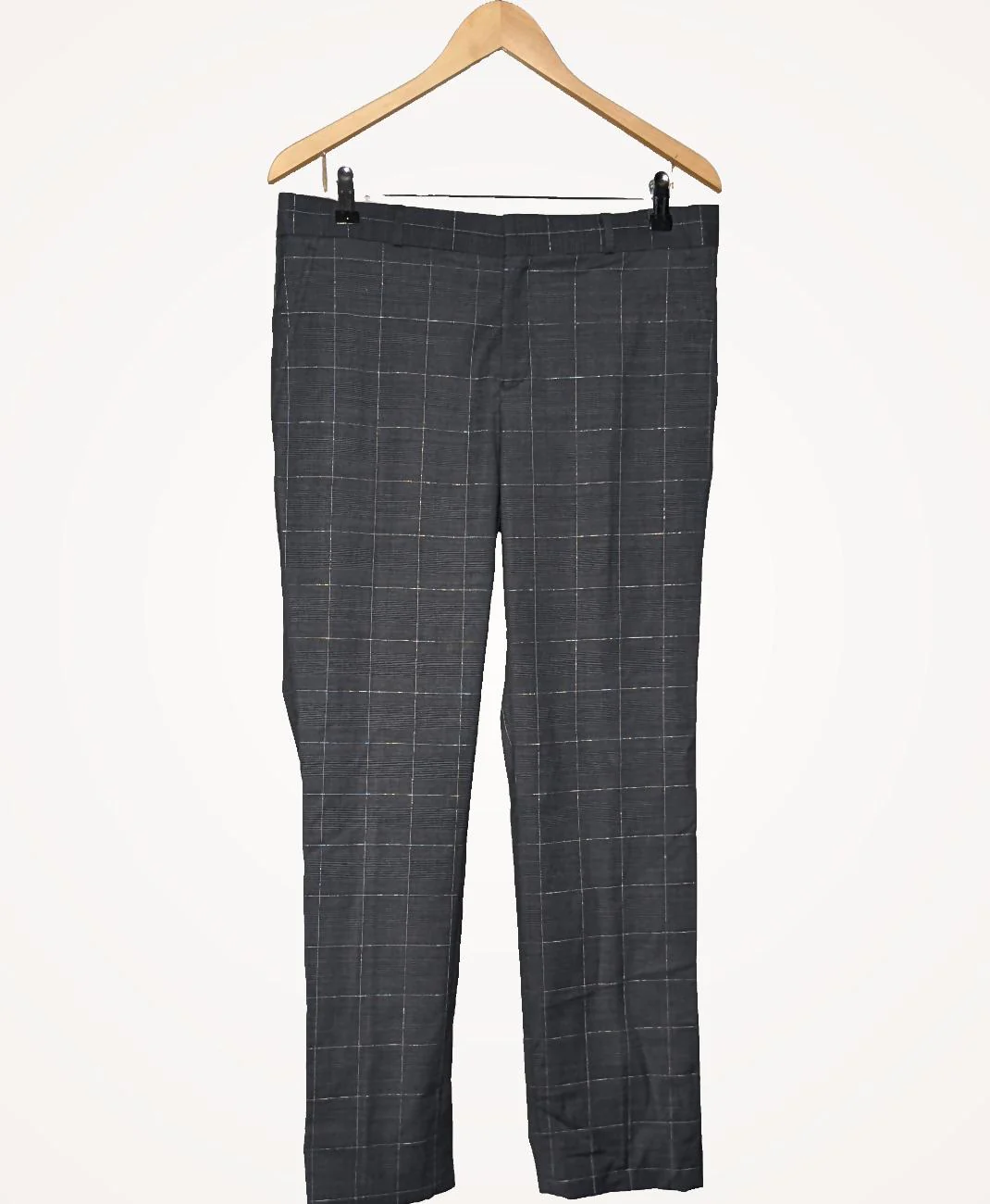BANANA REPUBLIC - Image 3
