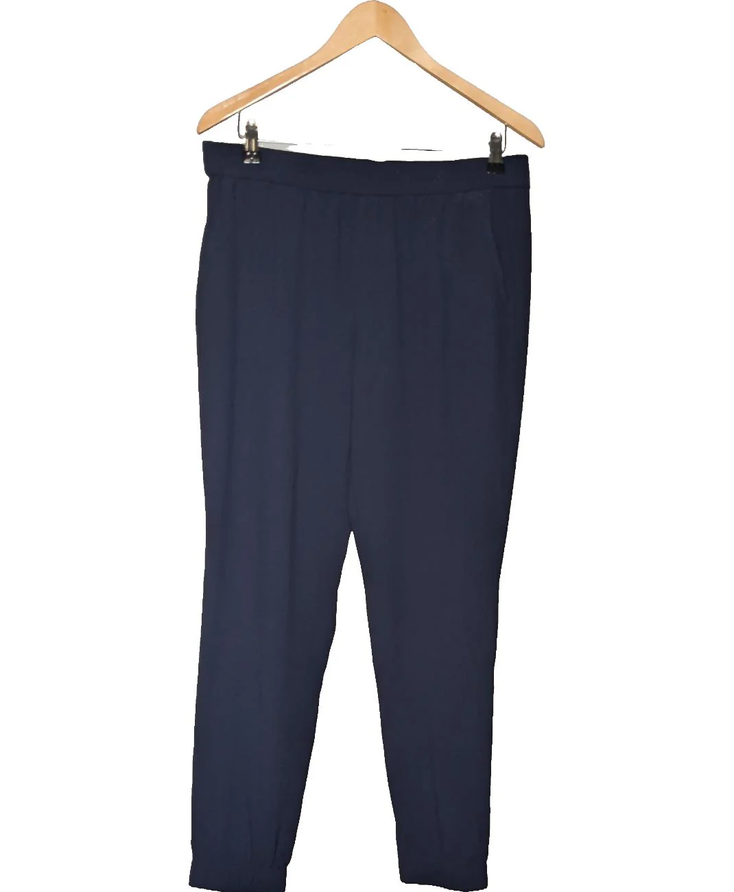 BANANA REPUBLIC