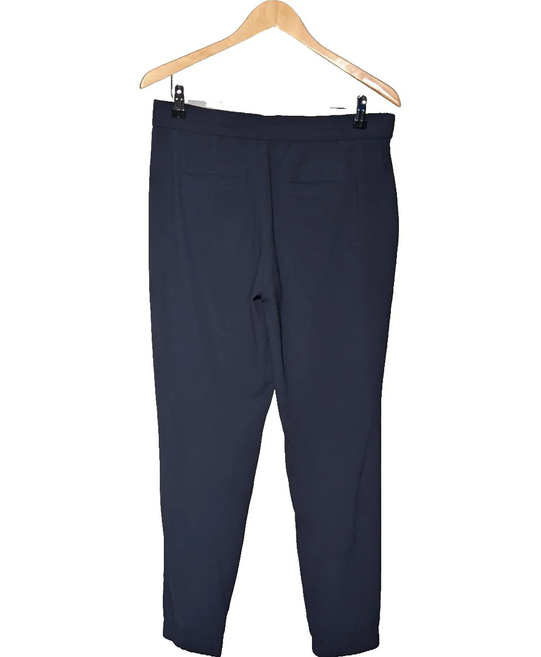 BANANA REPUBLIC - Image 2