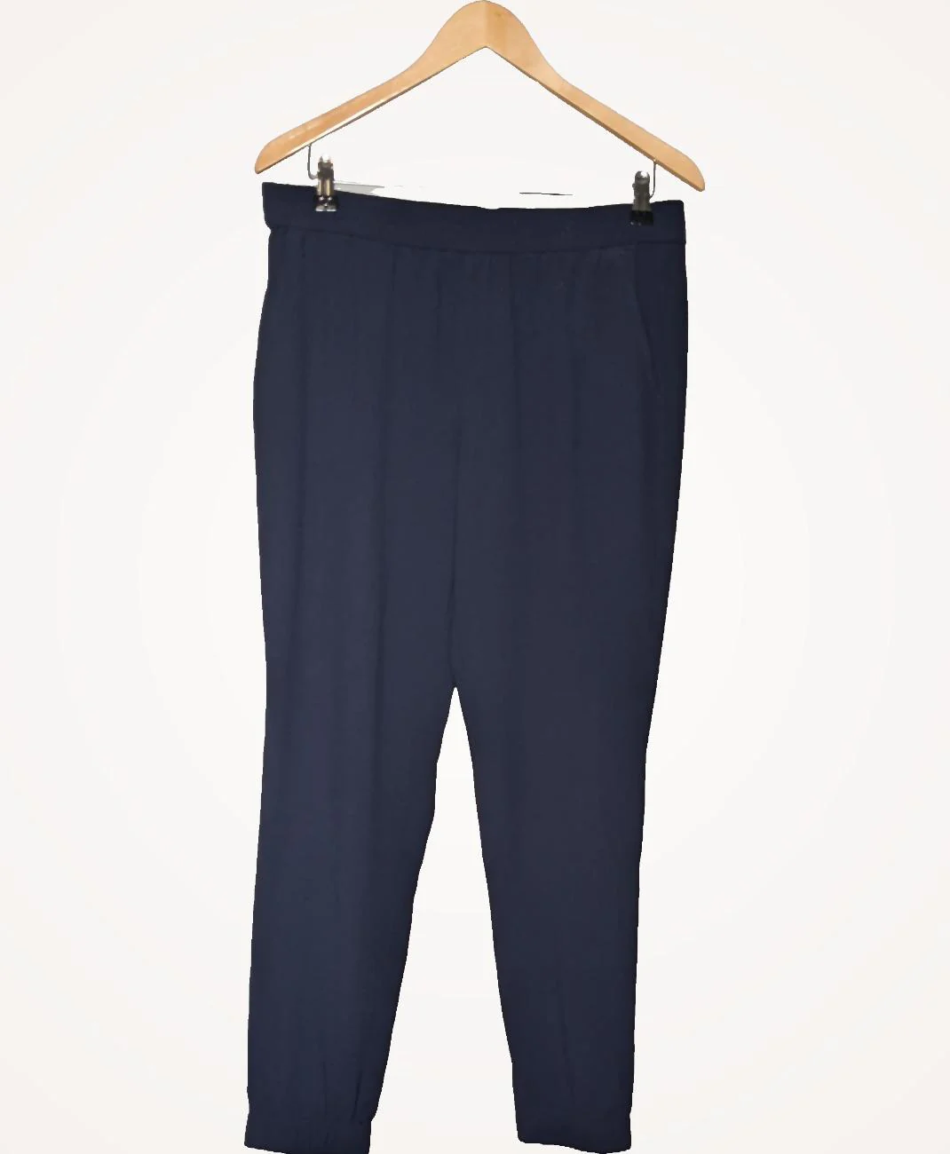 BANANA REPUBLIC - Image 3