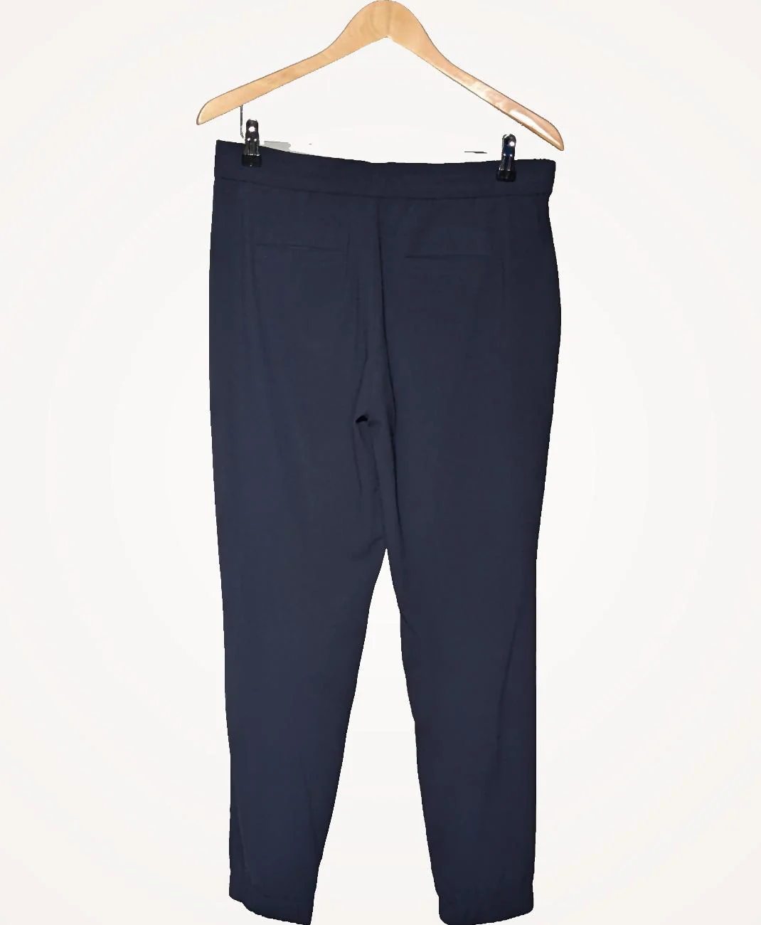 BANANA REPUBLIC - Image 4