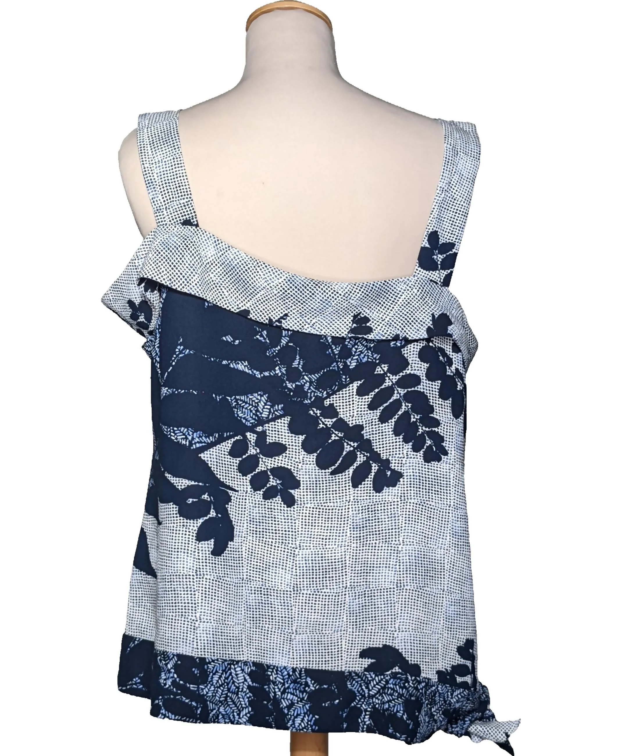 BANANA REPUBLIC - Image 2