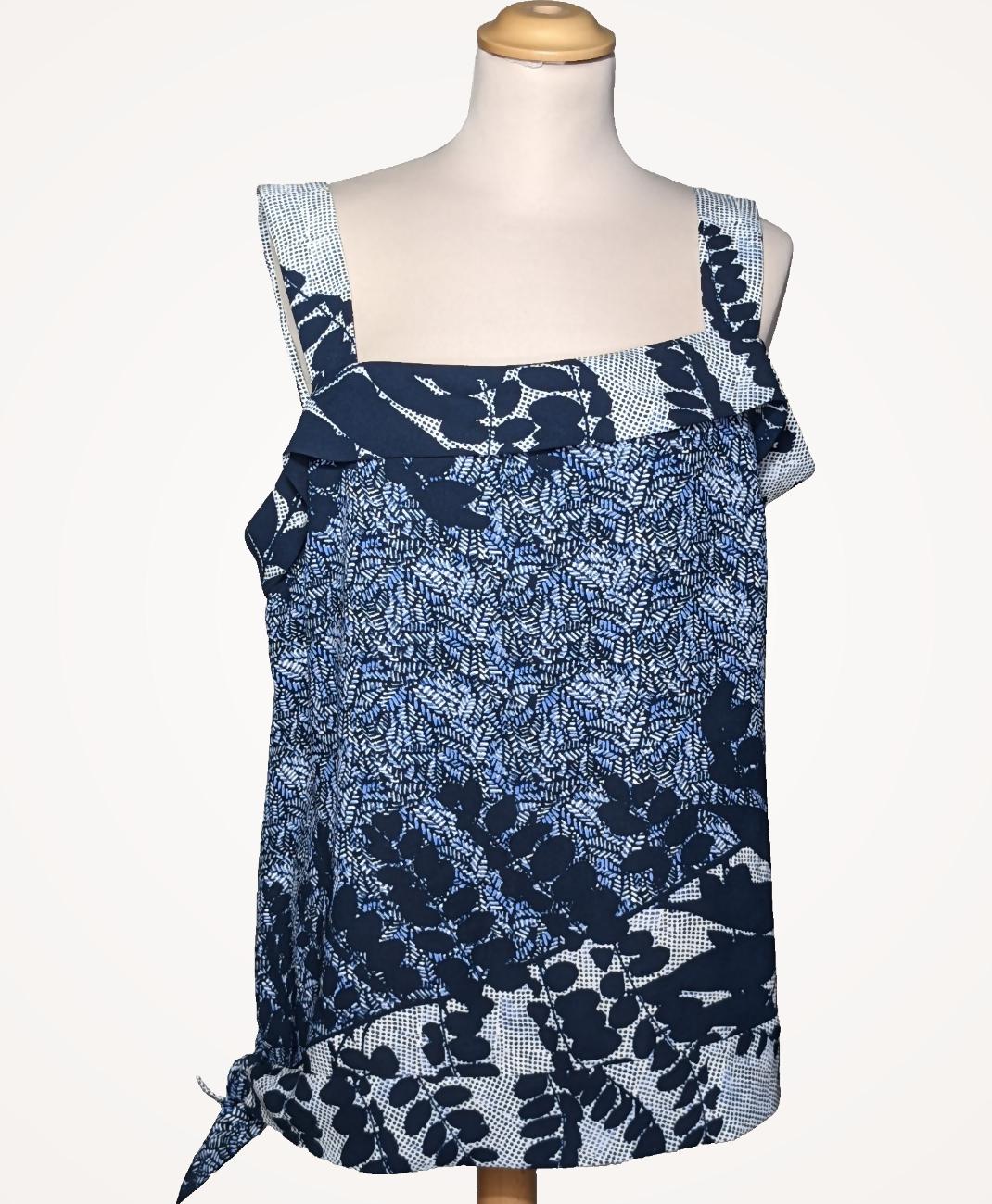 BANANA REPUBLIC - Image 3