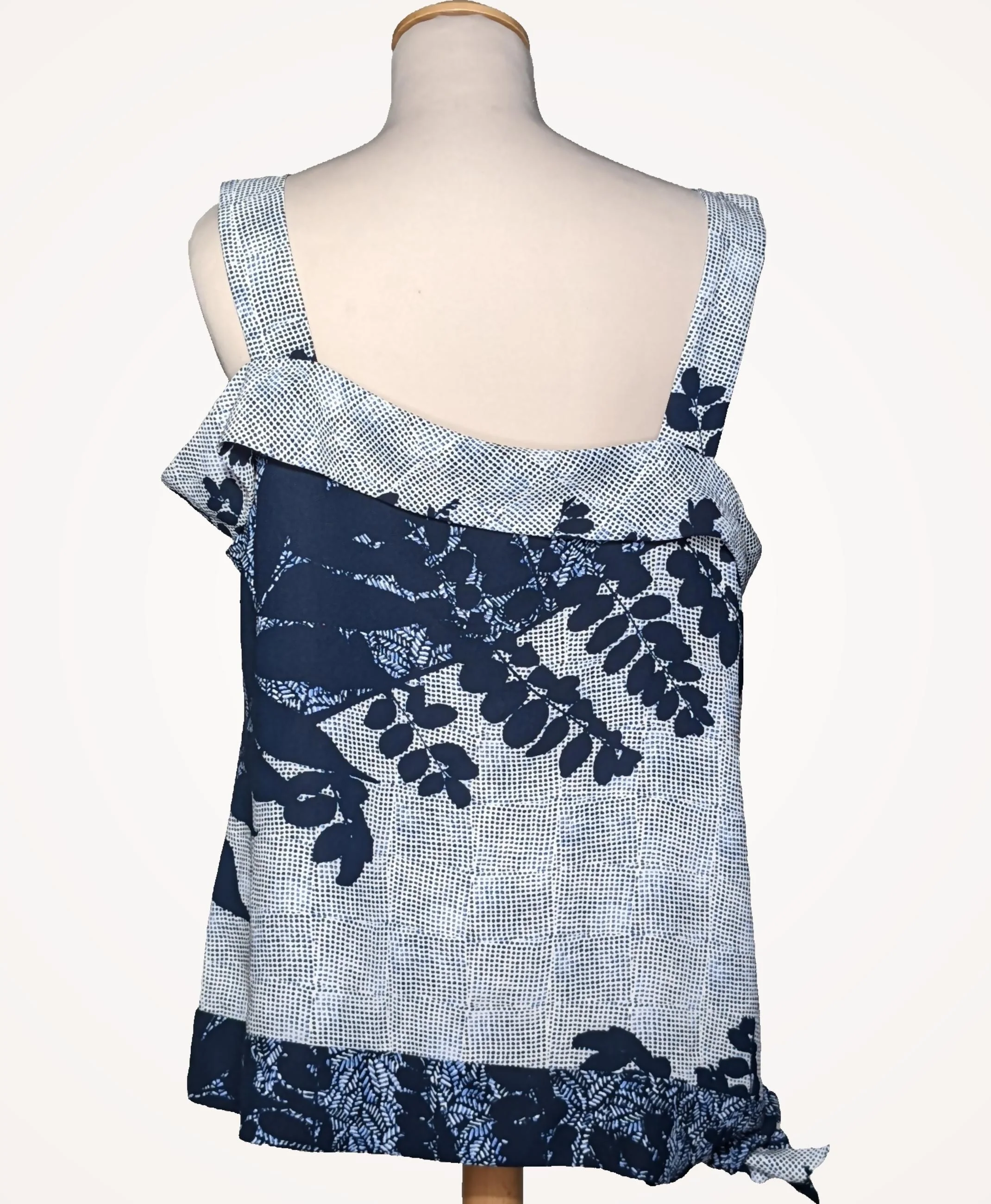 BANANA REPUBLIC - Image 4