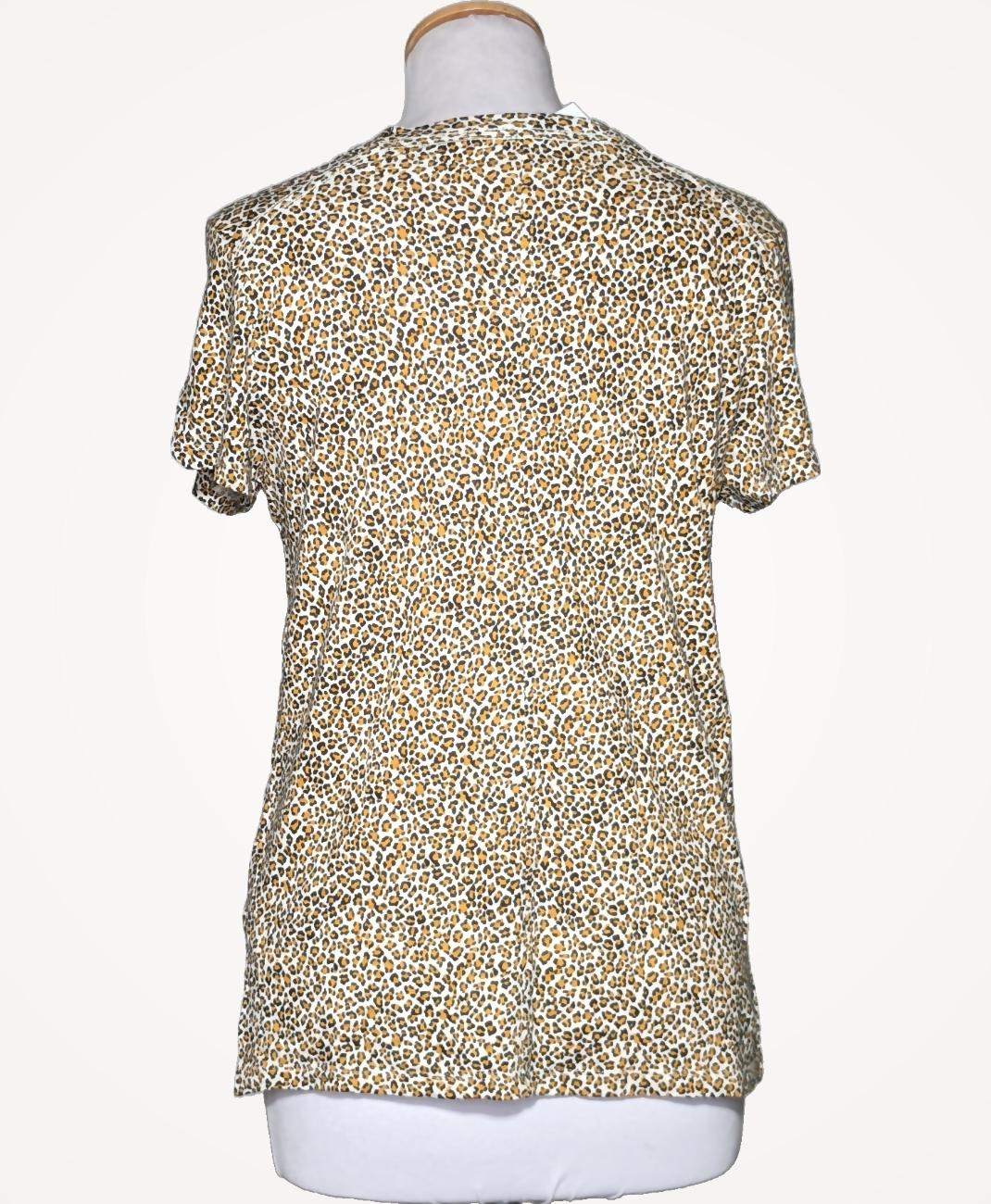BANANA REPUBLIC - Image 4