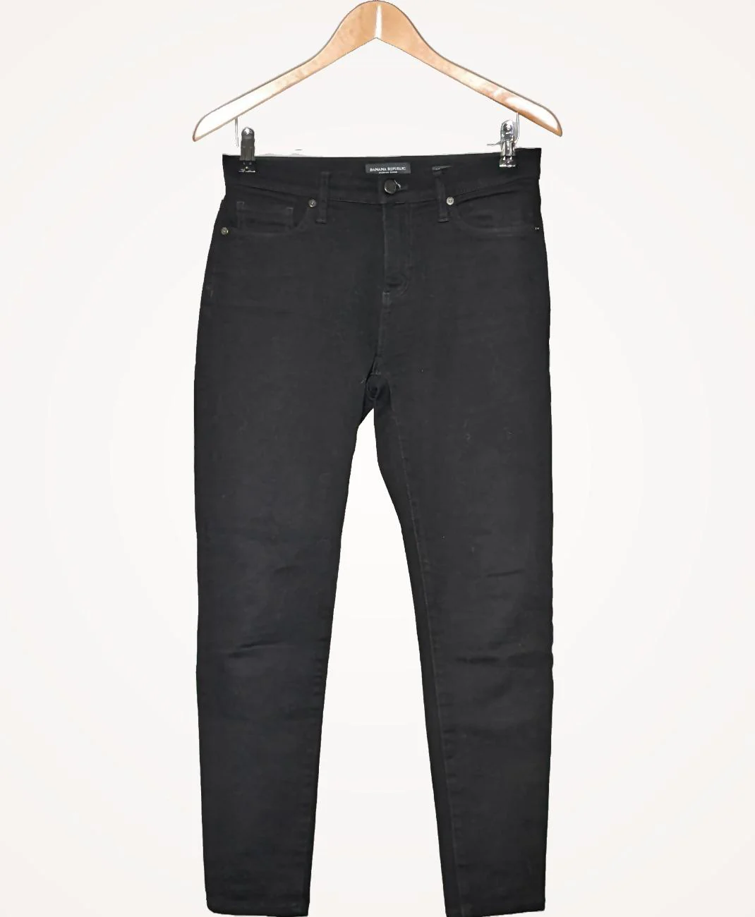BANANA REPUBLIC - Image 3