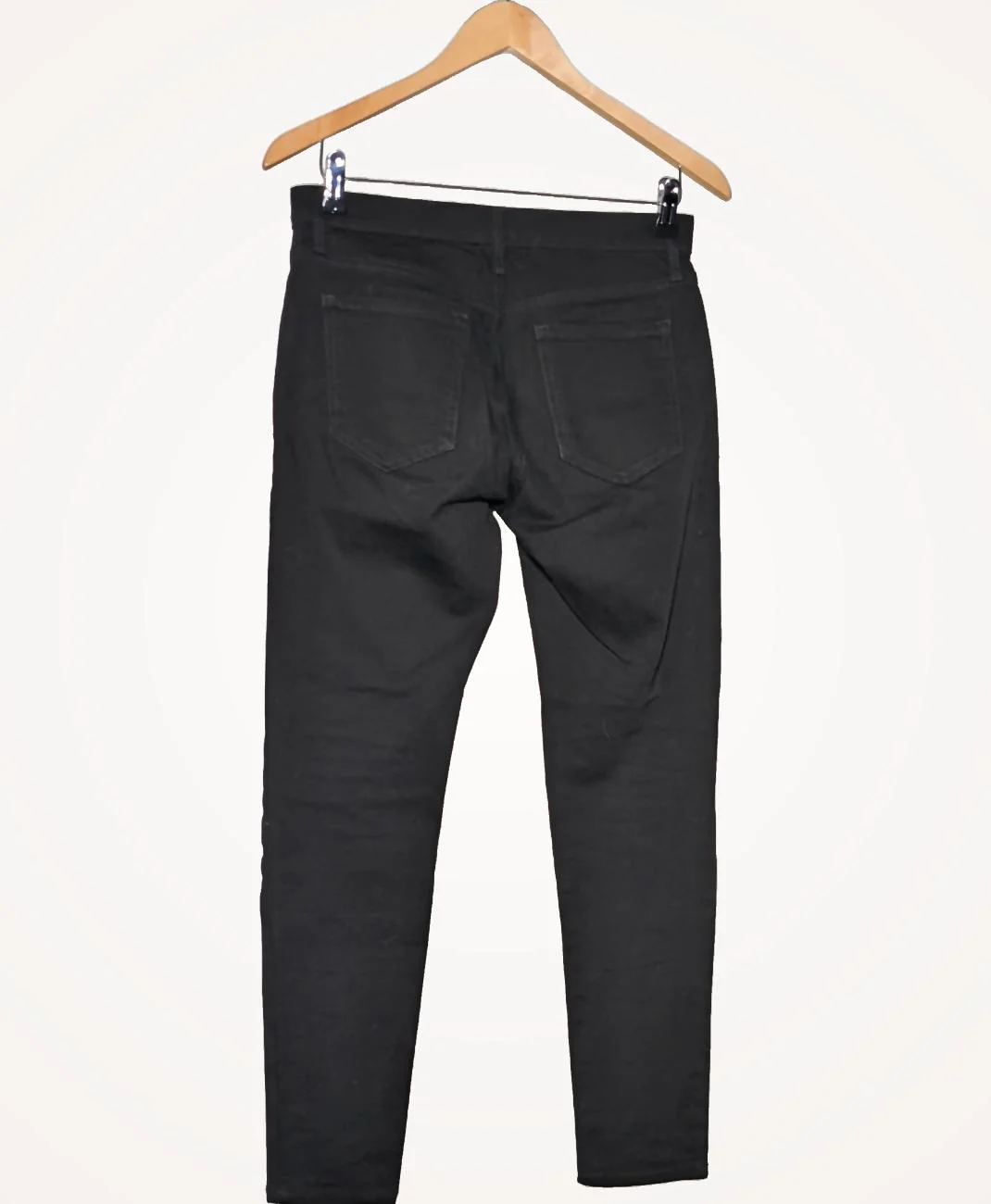 BANANA REPUBLIC - Image 4