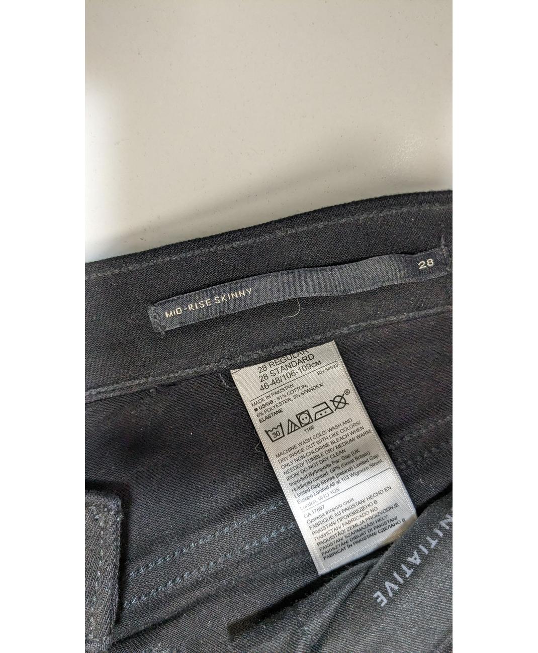 BANANA REPUBLIC - Image 6
