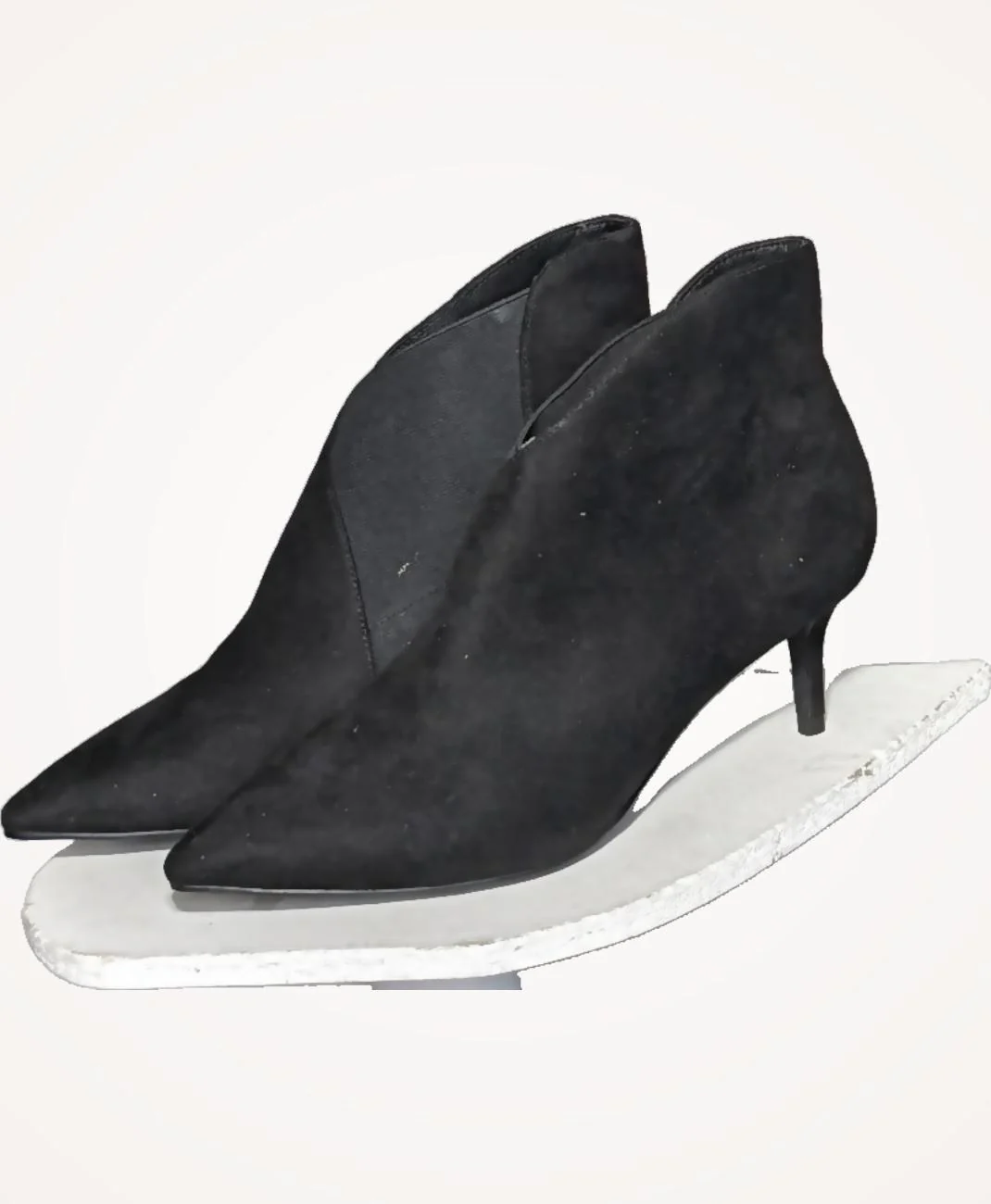 BATA - Image 3