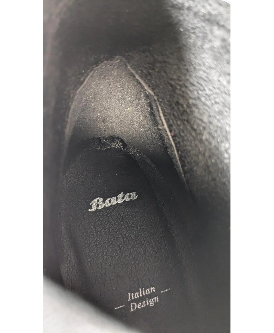 BATA - Image 5