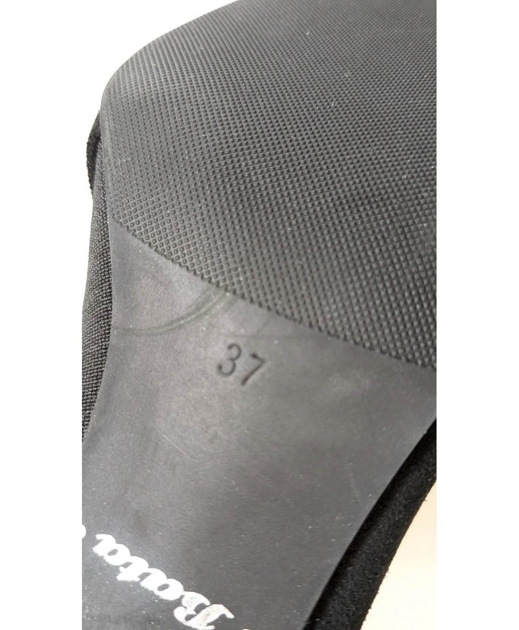 BATA - Image 6