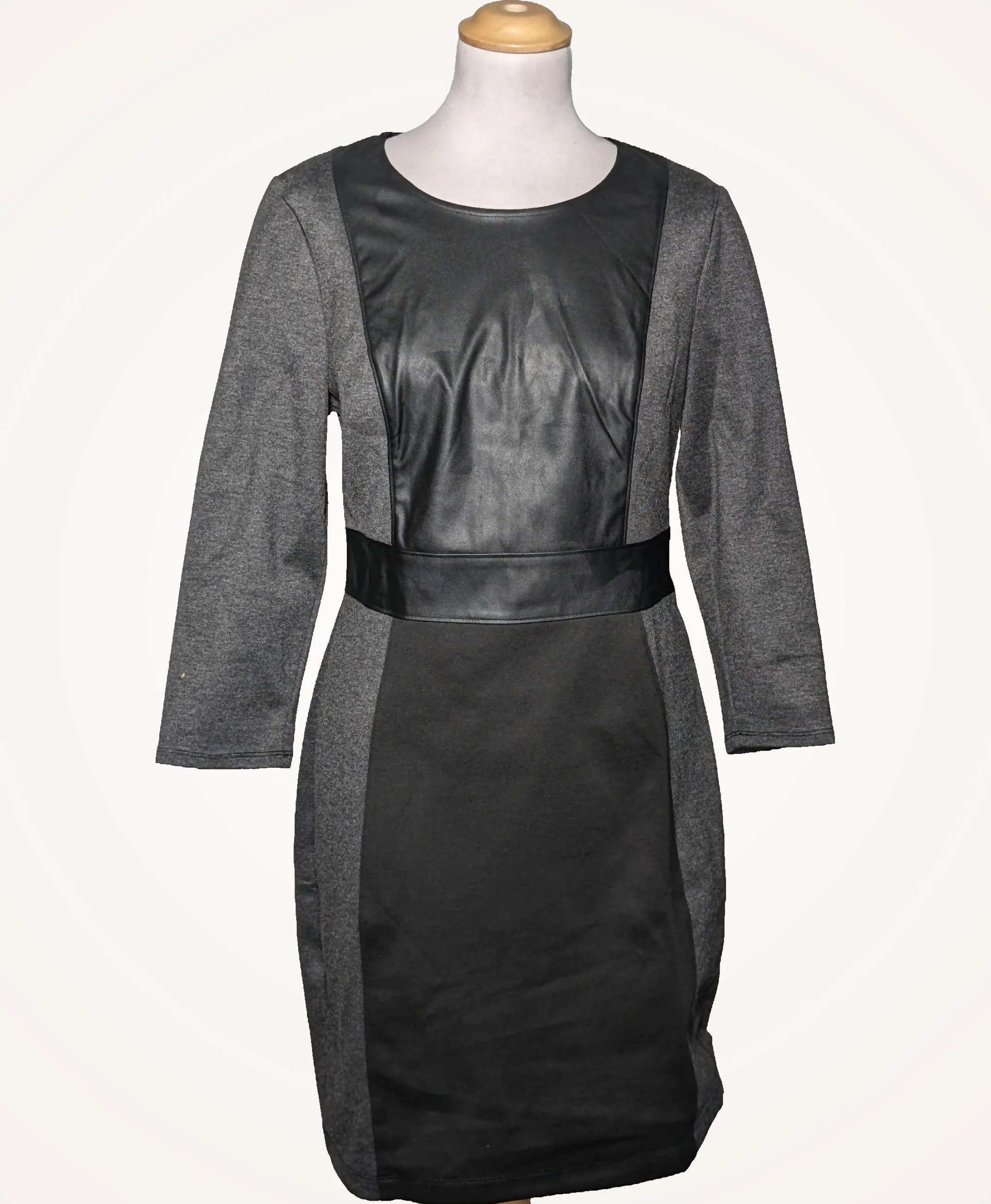BCBG MAX AZRIA - Image 3
